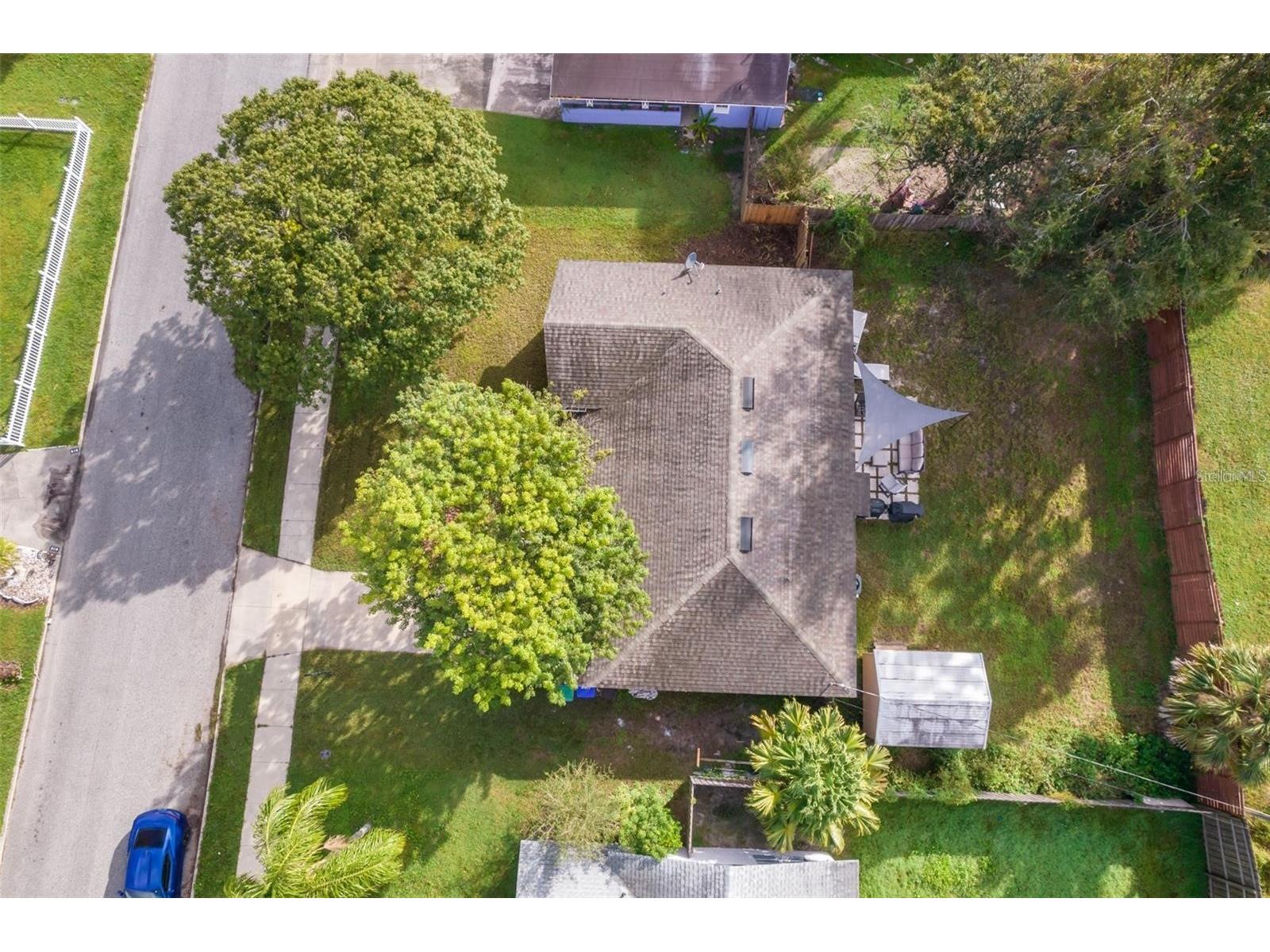 814 Malone Drive Orlando FL 32810 O6389123 image21