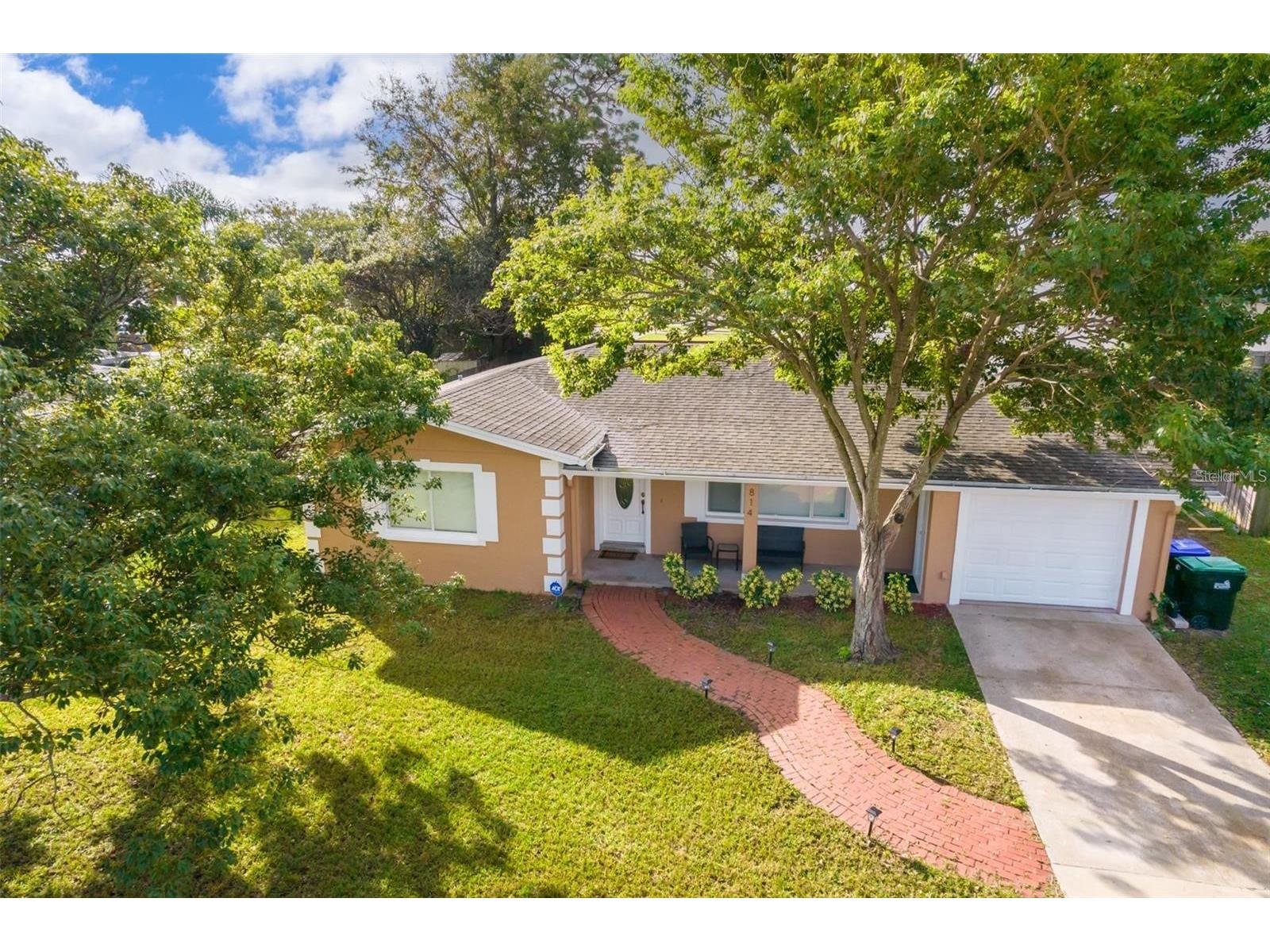 814 Malone Drive Orlando FL 32810 O6389123 image3