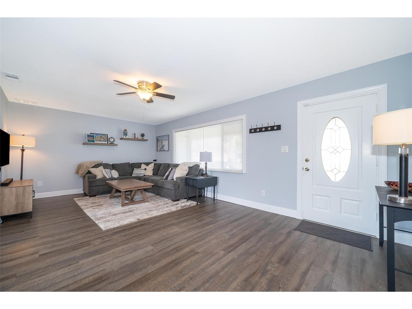 814 Malone Drive Orlando FL 32810 O6389123 image4