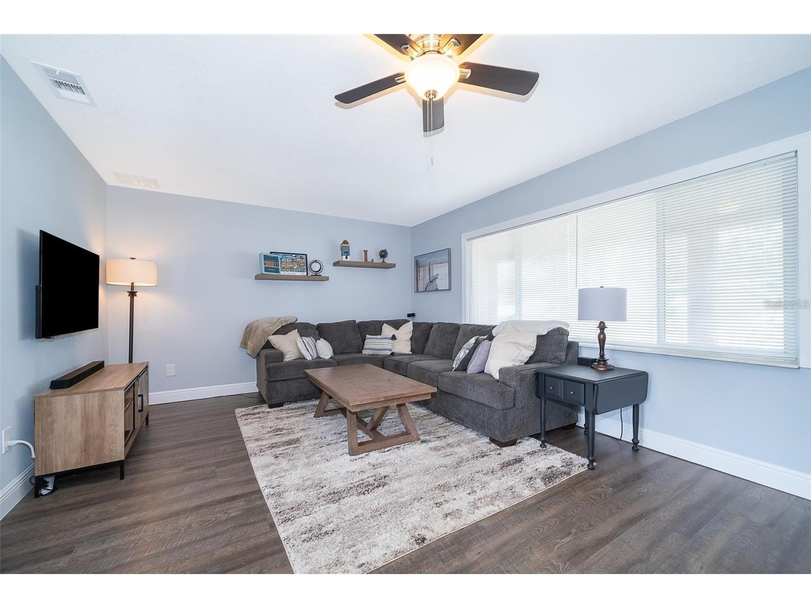 814 Malone Drive Orlando FL 32810 O6389123 image5