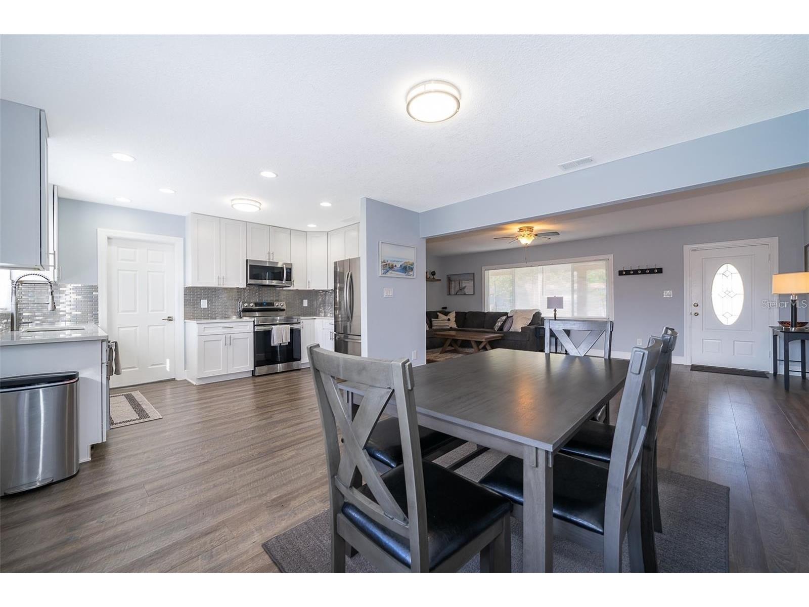 814 Malone Drive Orlando FL 32810 O6389123 image7