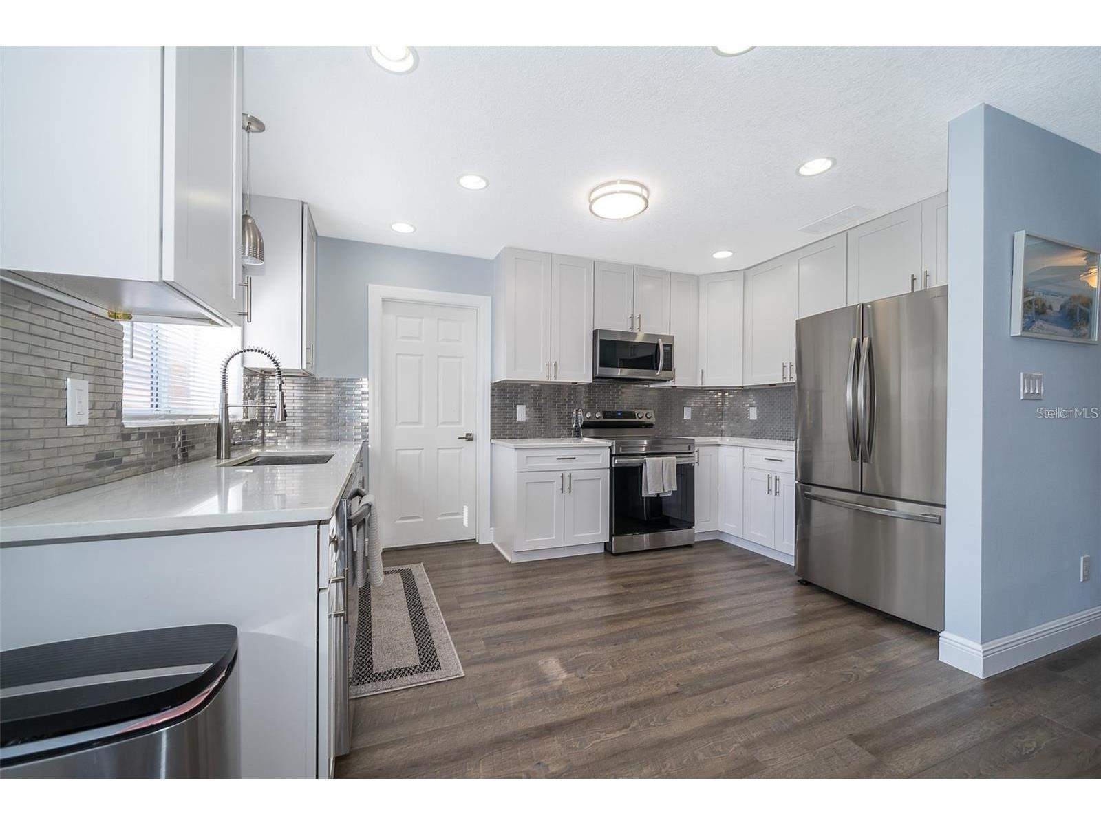 814 Malone Drive Orlando FL 32810 O6389123 image8