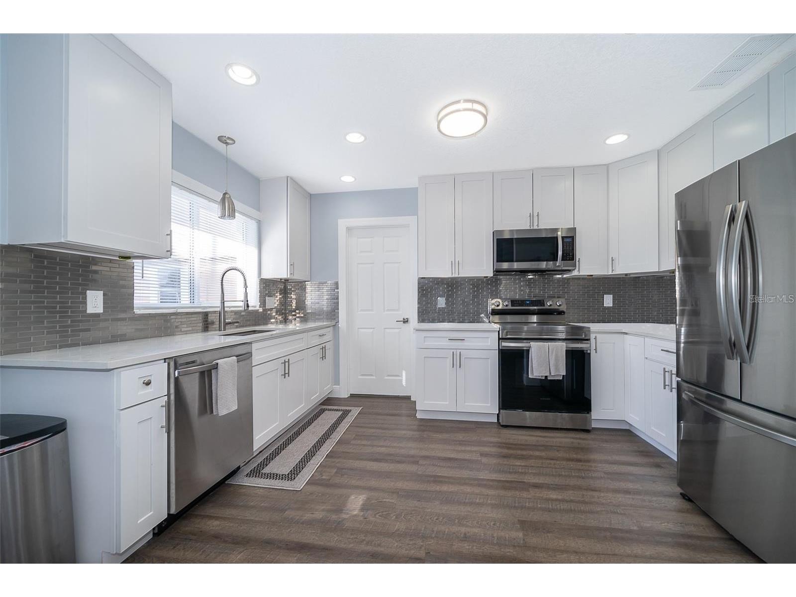 814 Malone Drive Orlando FL 32810 O6389123 image9