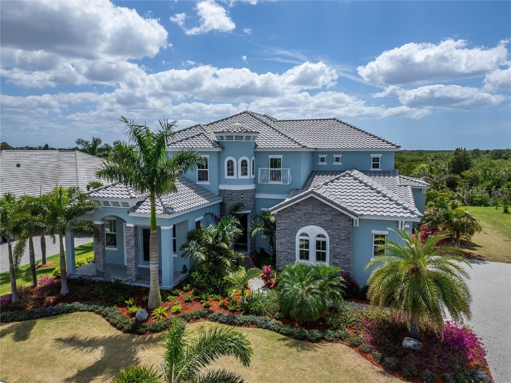 814 Manns Harbor Drive Apollo Beach FL 33572 TB8369928 image1