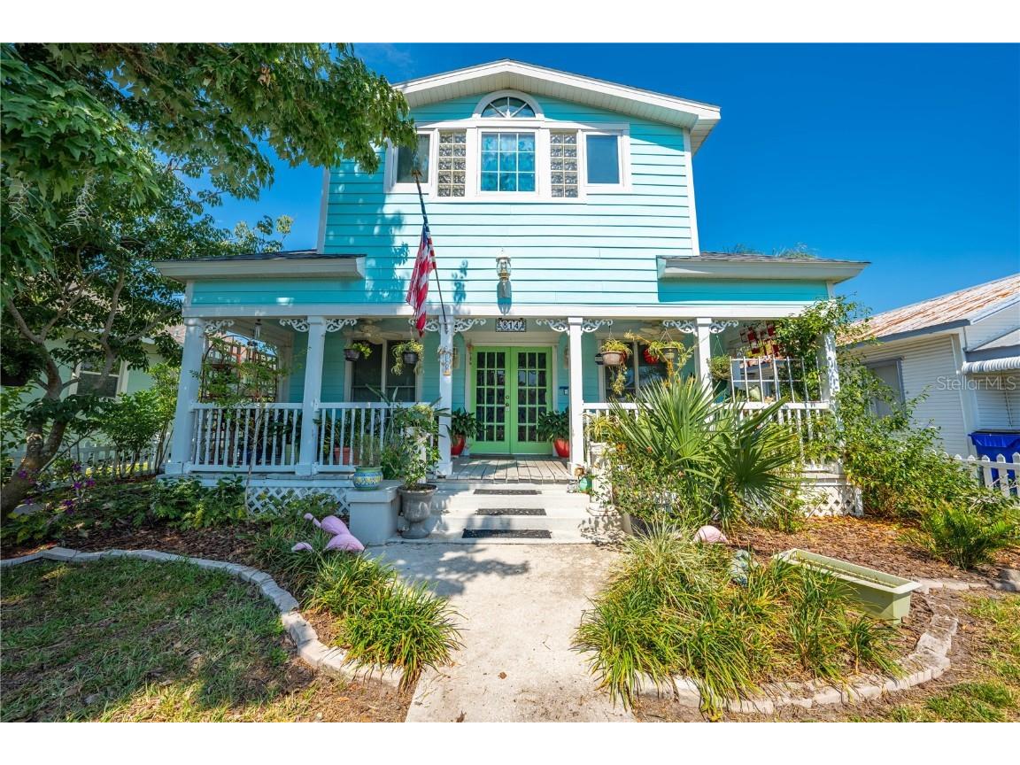 814 Massachusetts Avenue Saint Cloud FL 34769 S5105389 image1