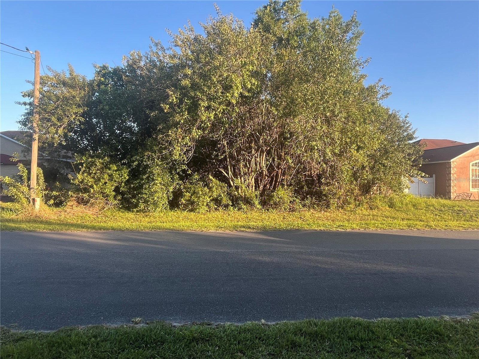 814 Massy Court Kissimmee FL 34759 FC316441 image3