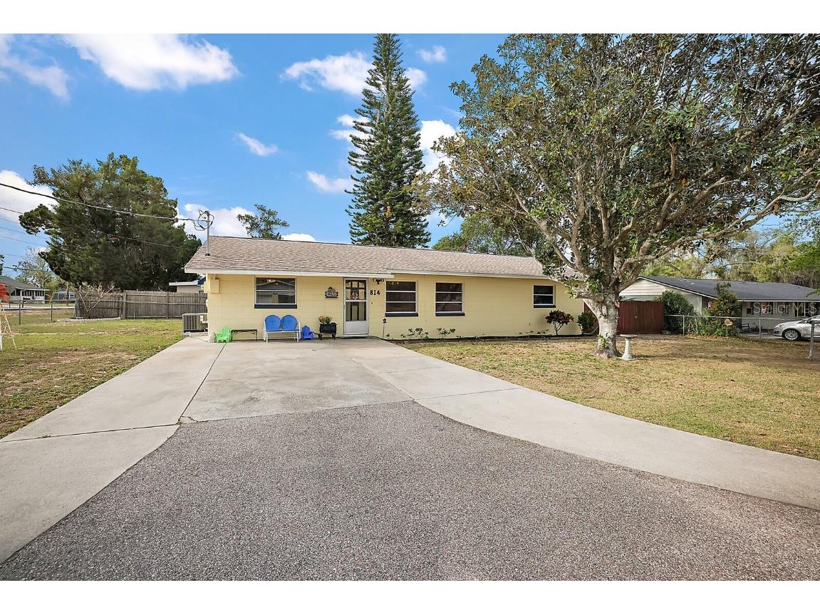 814 Mclain Court Tavares FL 32778 G5066943 image1