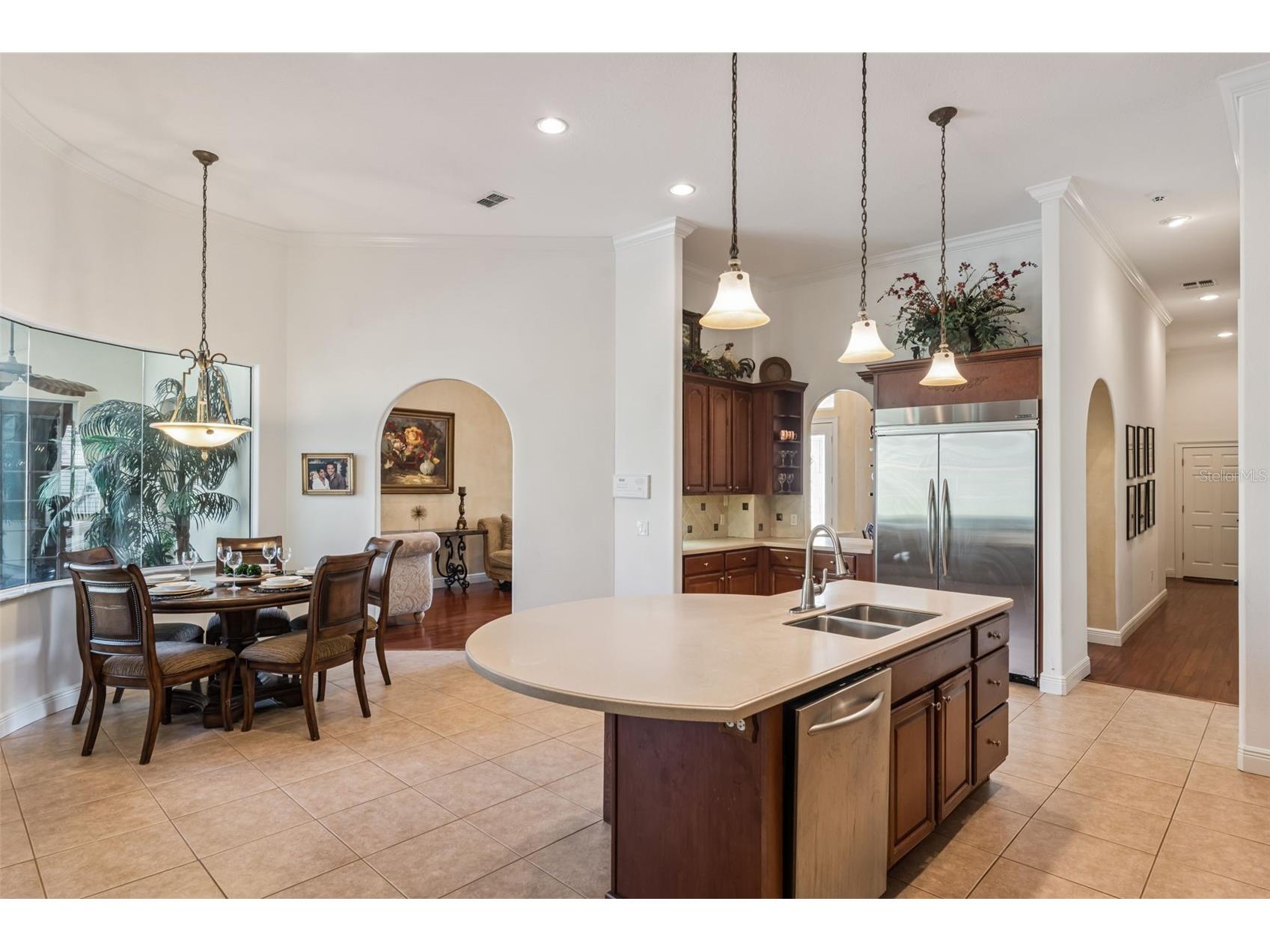 814 Miami Springs Drive Longwood FL 32779 O6390329 image10