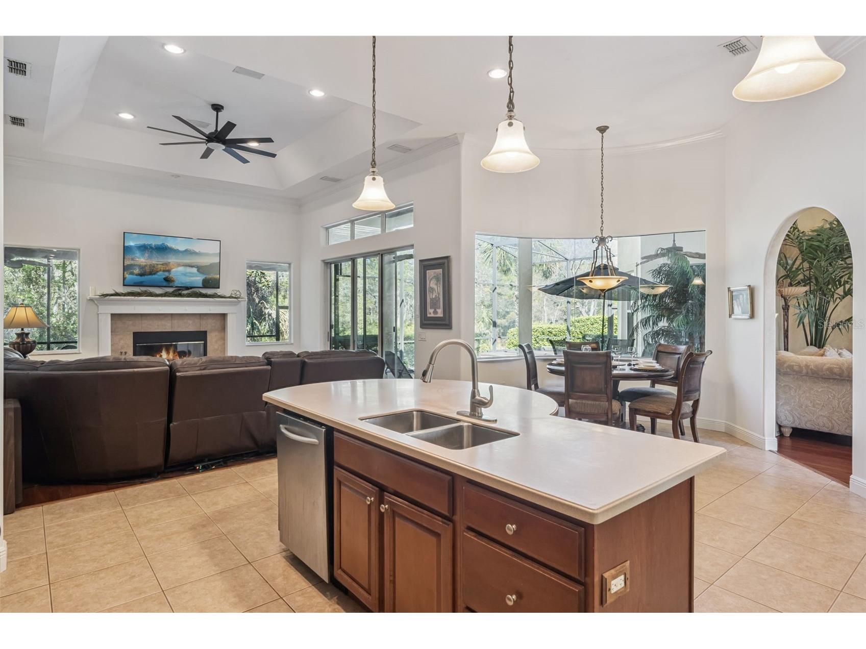 814 Miami Springs Drive Longwood FL 32779 O6390329 image11