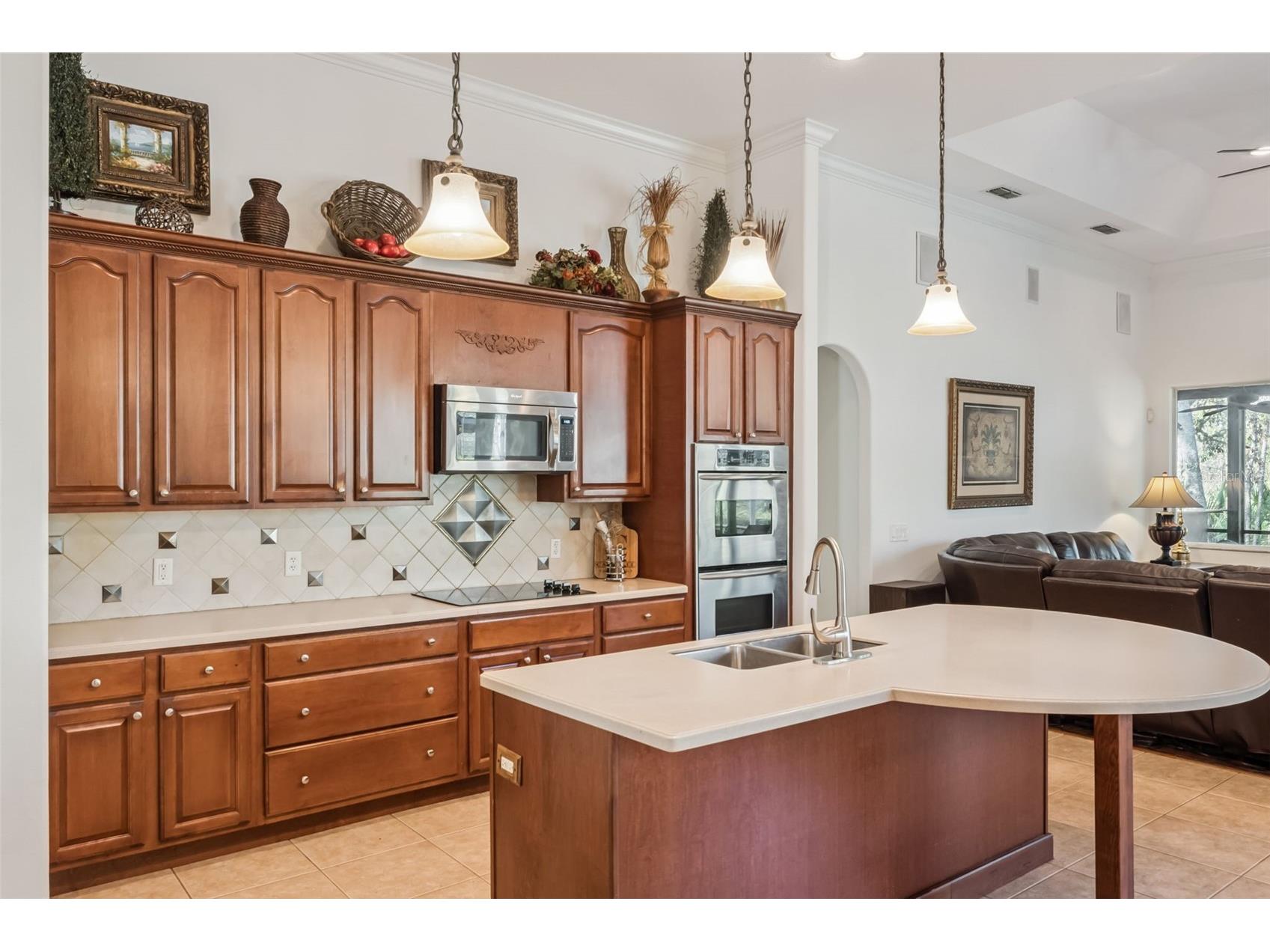 814 Miami Springs Drive Longwood FL 32779 O6390329 image12