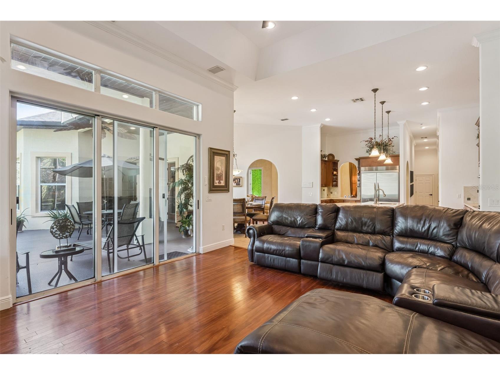 814 Miami Springs Drive Longwood FL 32779 O6390329 image13