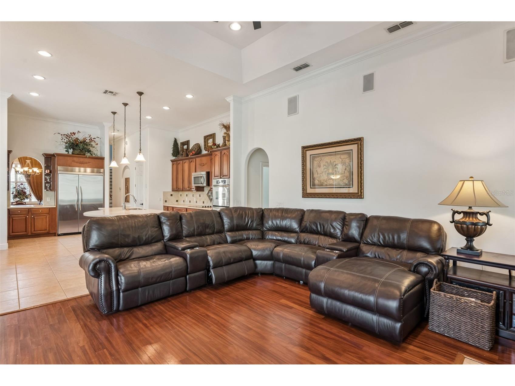 814 Miami Springs Drive Longwood FL 32779 O6390329 image14