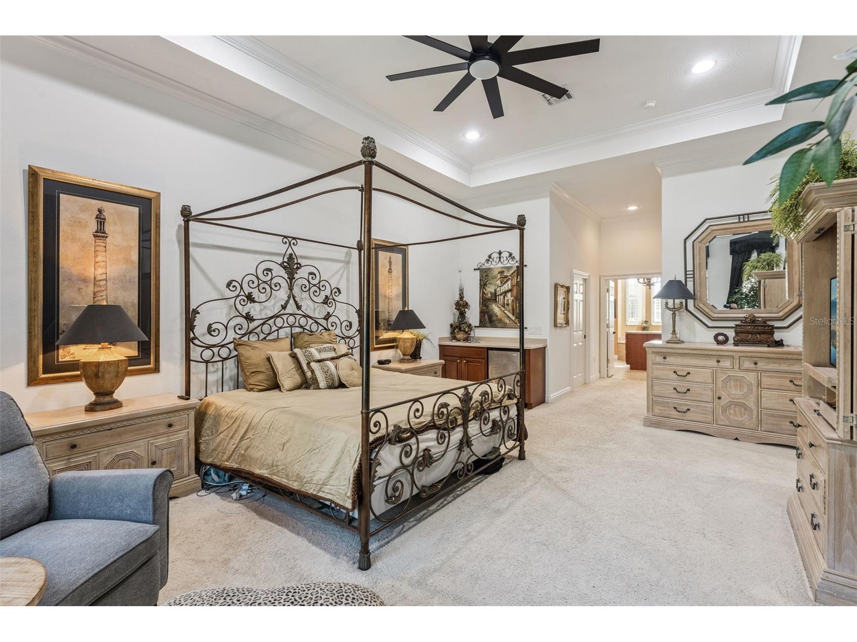 814 Miami Springs Drive Longwood FL 32779 O6390329 image15