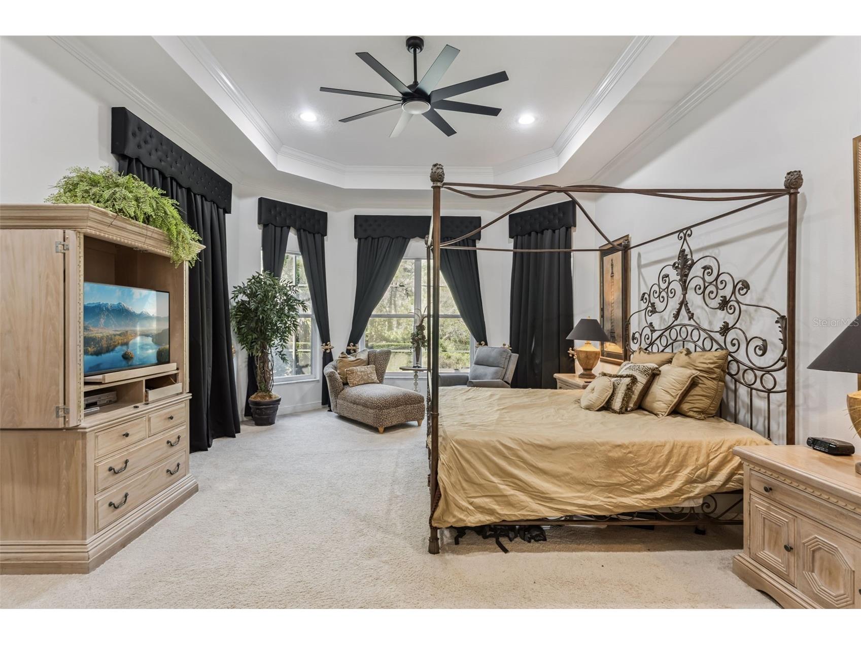 814 Miami Springs Drive Longwood FL 32779 O6390329 image16