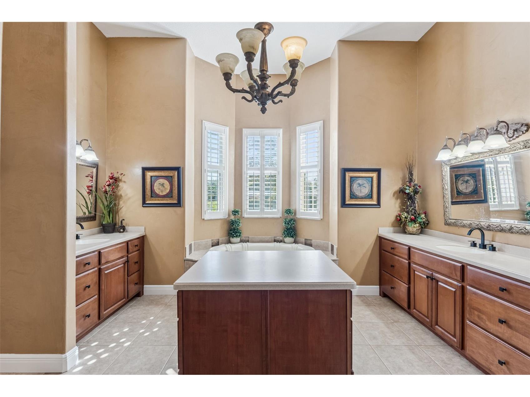 814 Miami Springs Drive Longwood FL 32779 O6390329 image17