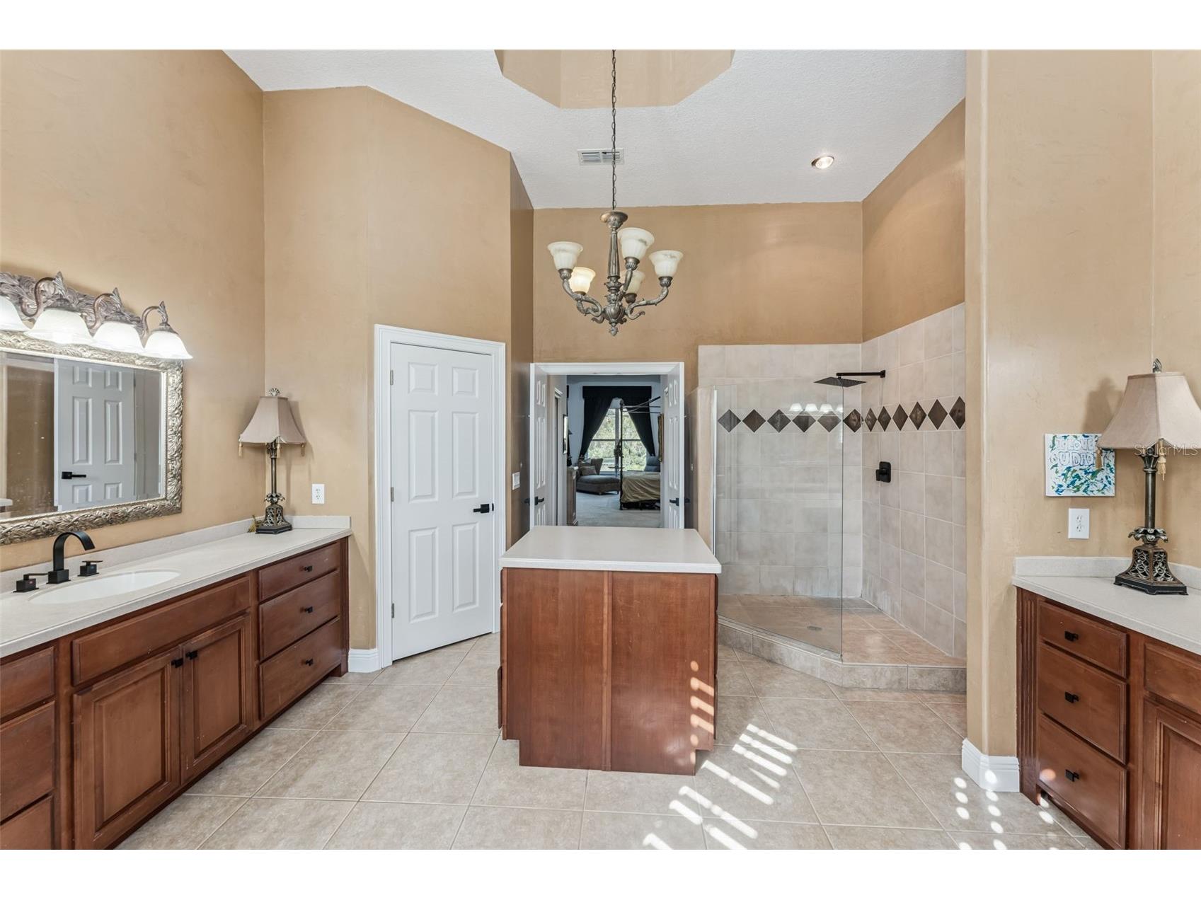 814 Miami Springs Drive Longwood FL 32779 O6390329 image18