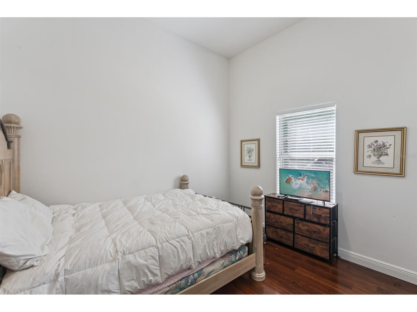 814 Miami Springs Drive Longwood FL 32779 O6390329 image19