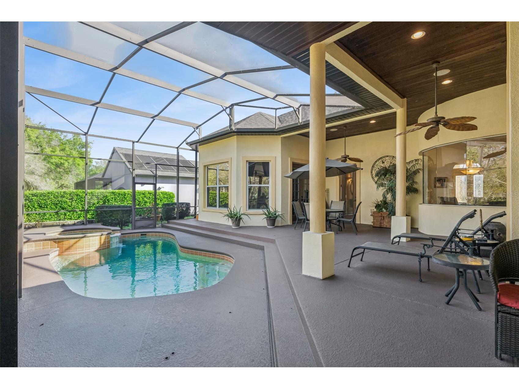 814 Miami Springs Drive Longwood FL 32779 O6390329 image2