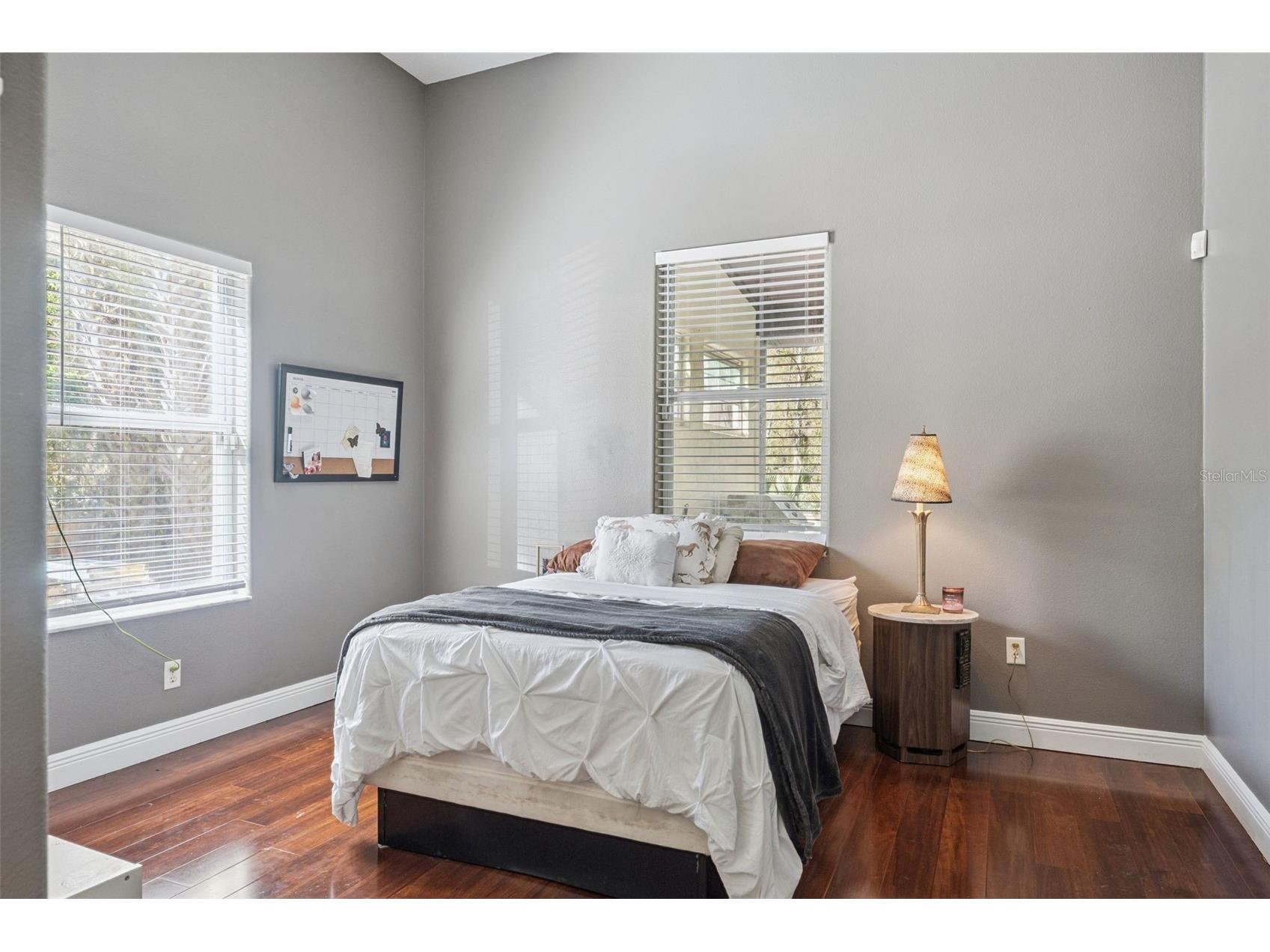 814 Miami Springs Drive Longwood FL 32779 O6390329 image20