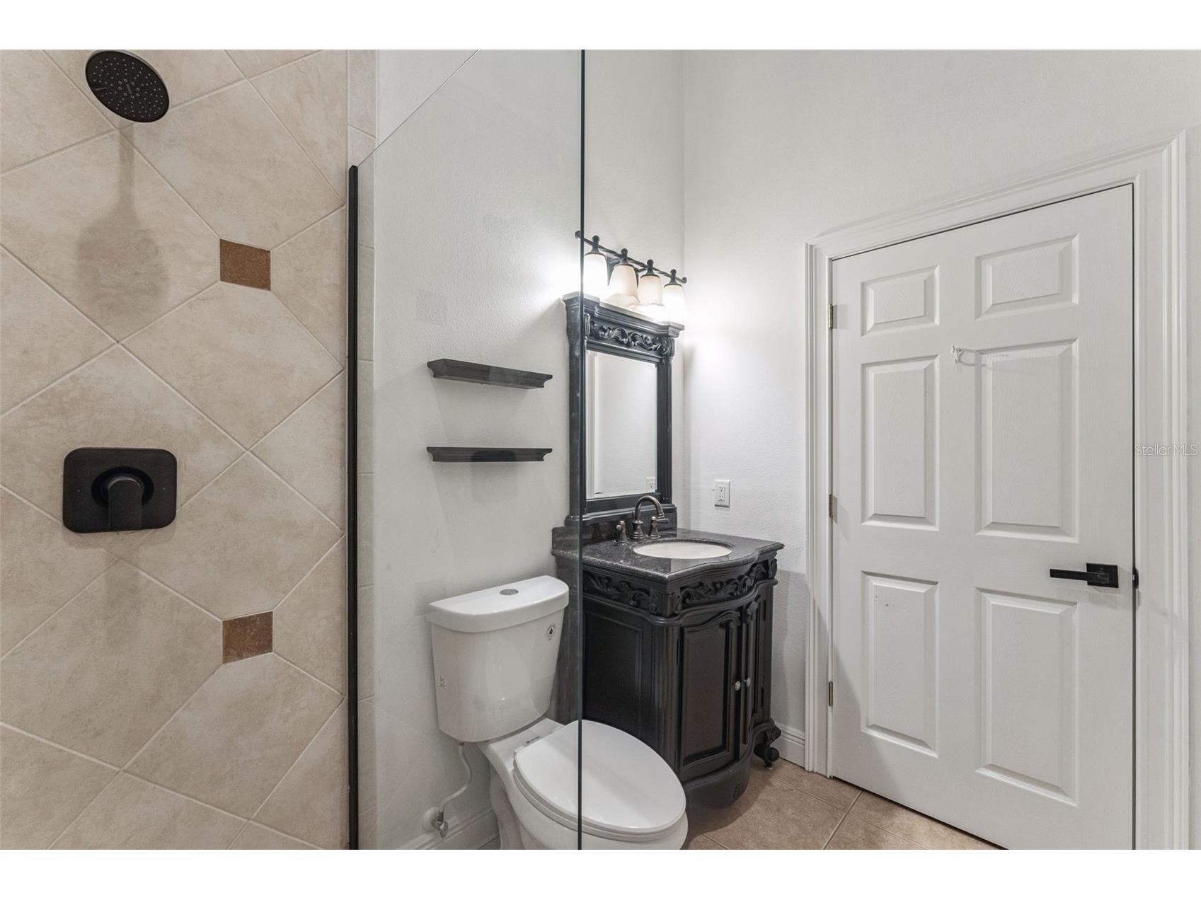 814 Miami Springs Drive Longwood FL 32779 O6390329 image21