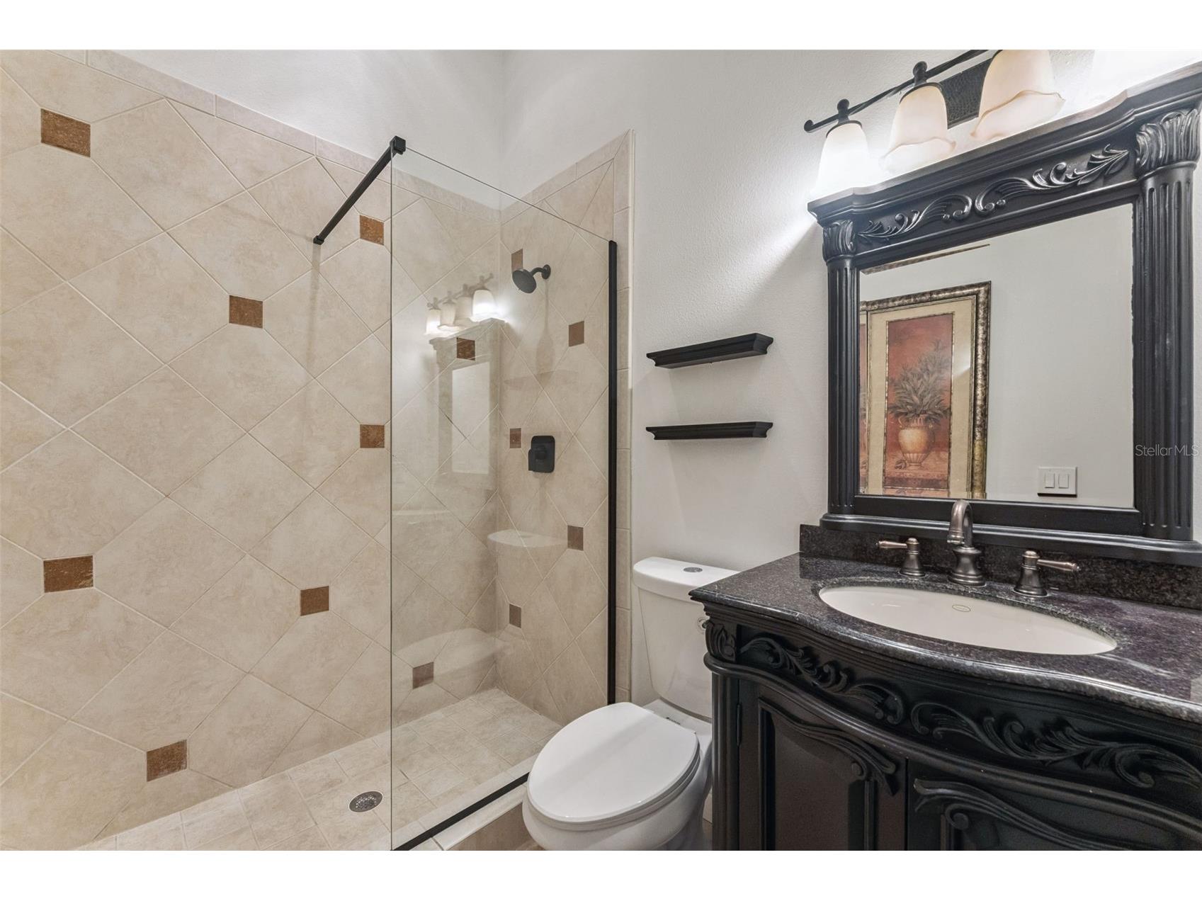 814 Miami Springs Drive Longwood FL 32779 O6390329 image22