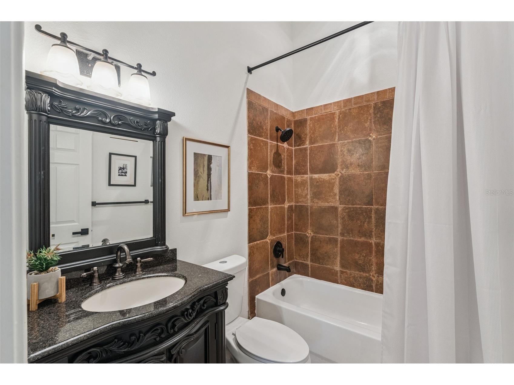 814 Miami Springs Drive Longwood FL 32779 O6390329 image23