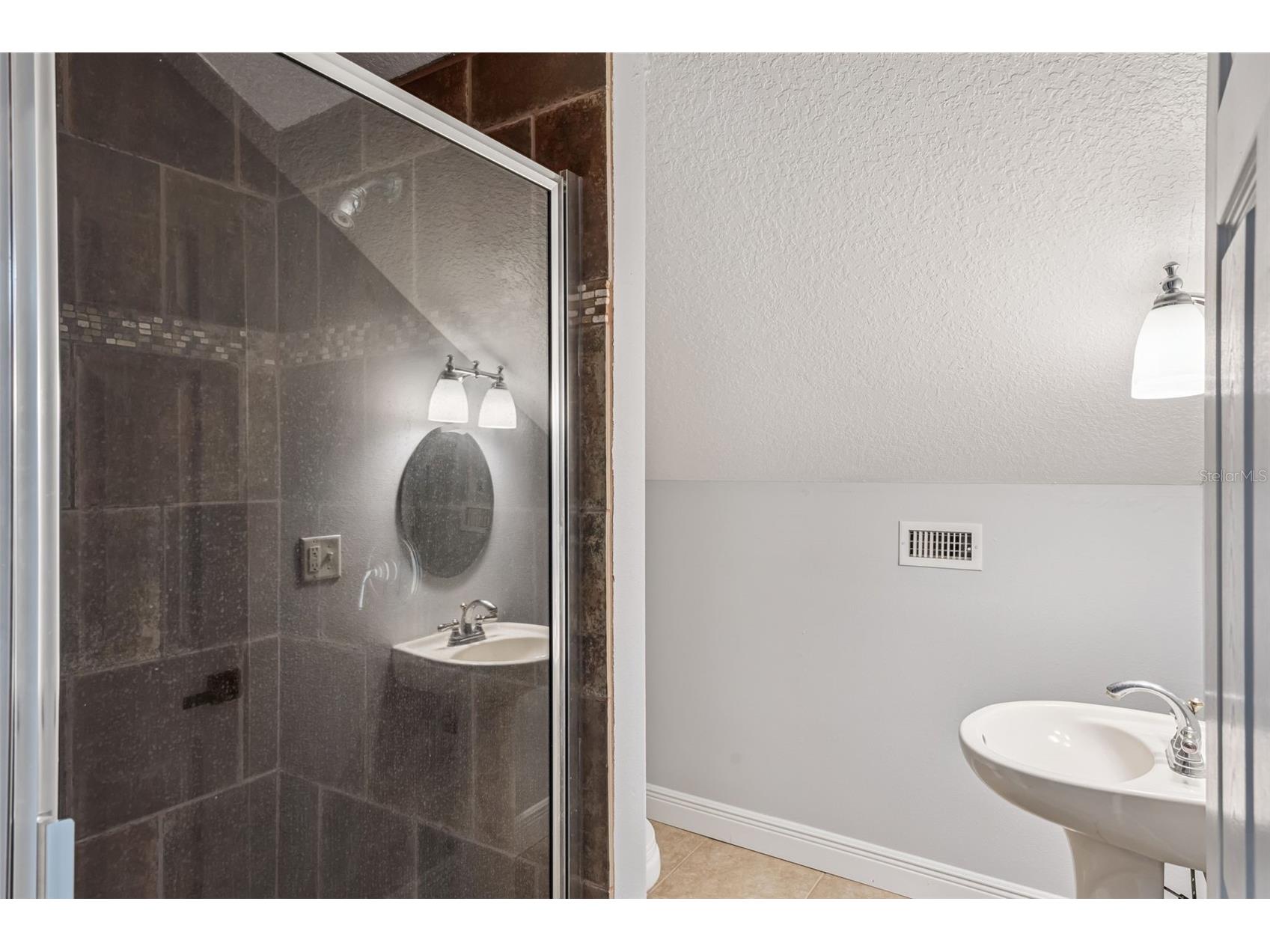 814 Miami Springs Drive Longwood FL 32779 O6390329 image24