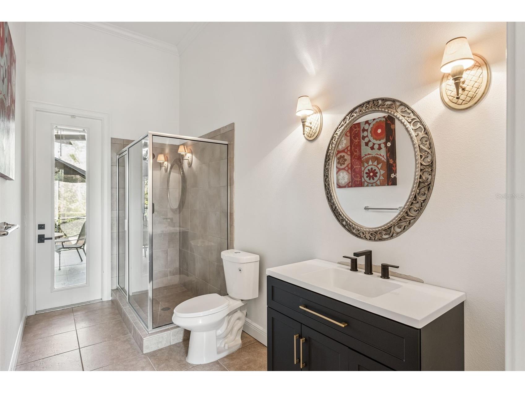 814 Miami Springs Drive Longwood FL 32779 O6390329 image25