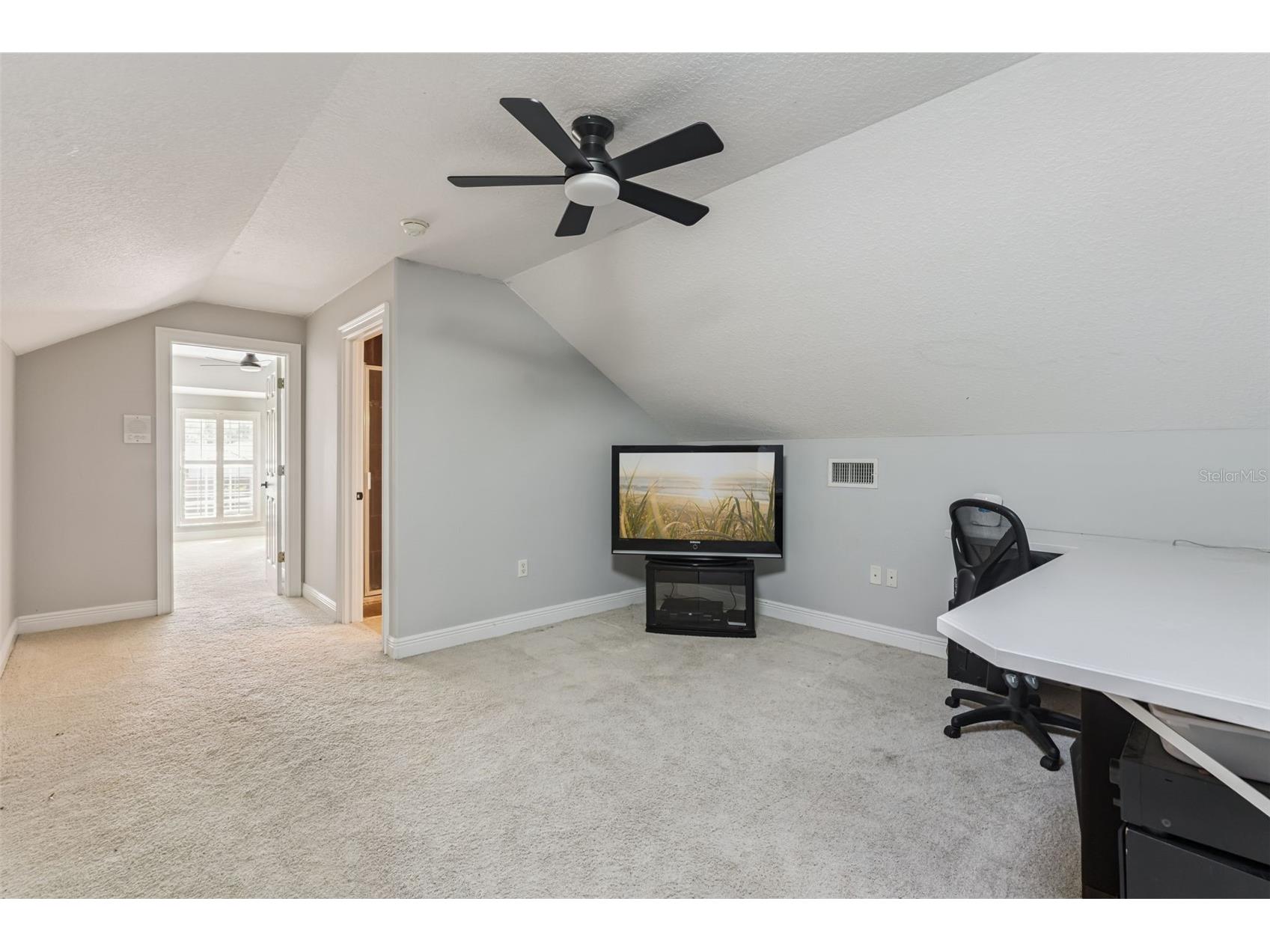 814 Miami Springs Drive Longwood FL 32779 O6390329 image27