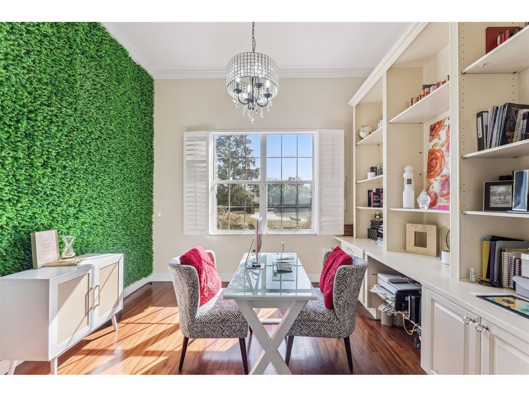 814 Miami Springs Drive Longwood FL 32779 O6390329 image28