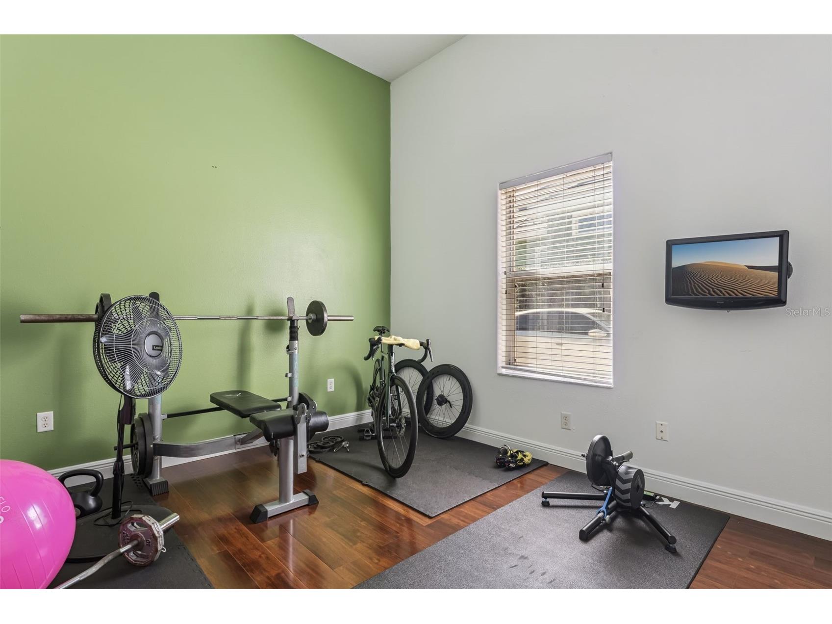 814 Miami Springs Drive Longwood FL 32779 O6390329 image29