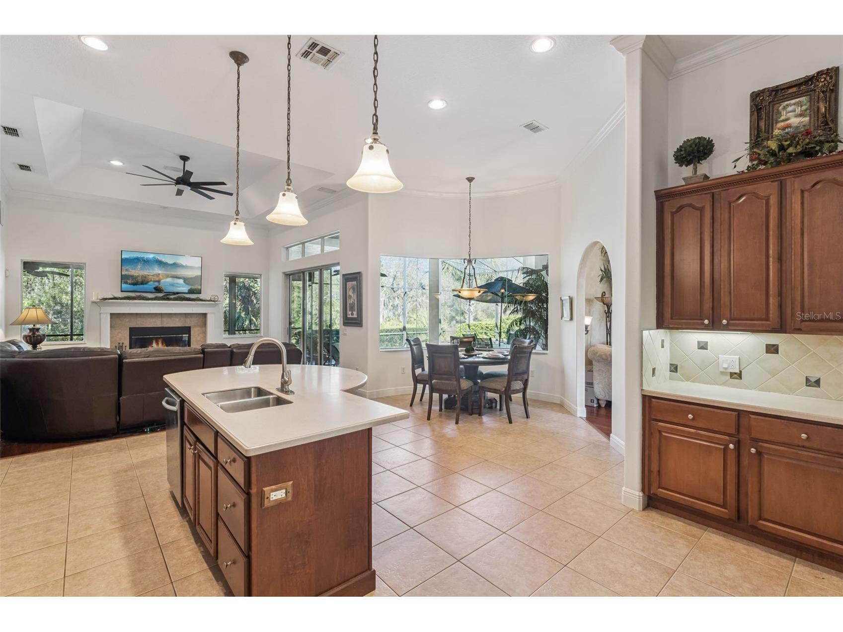 814 Miami Springs Drive Longwood FL 32779 O6390329 image3