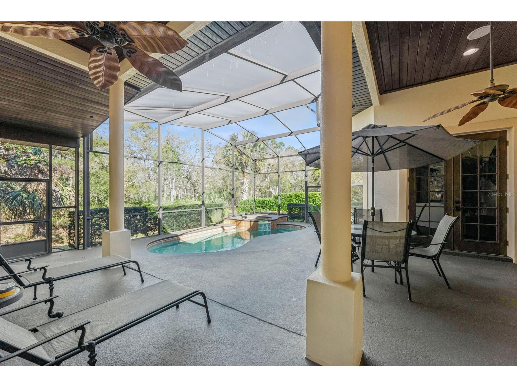 814 Miami Springs Drive Longwood FL 32779 O6390329 image30