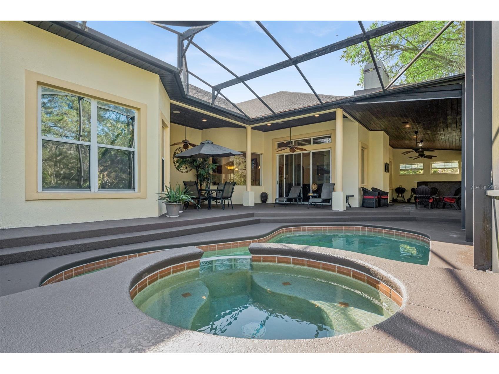 814 Miami Springs Drive Longwood FL 32779 O6390329 image31