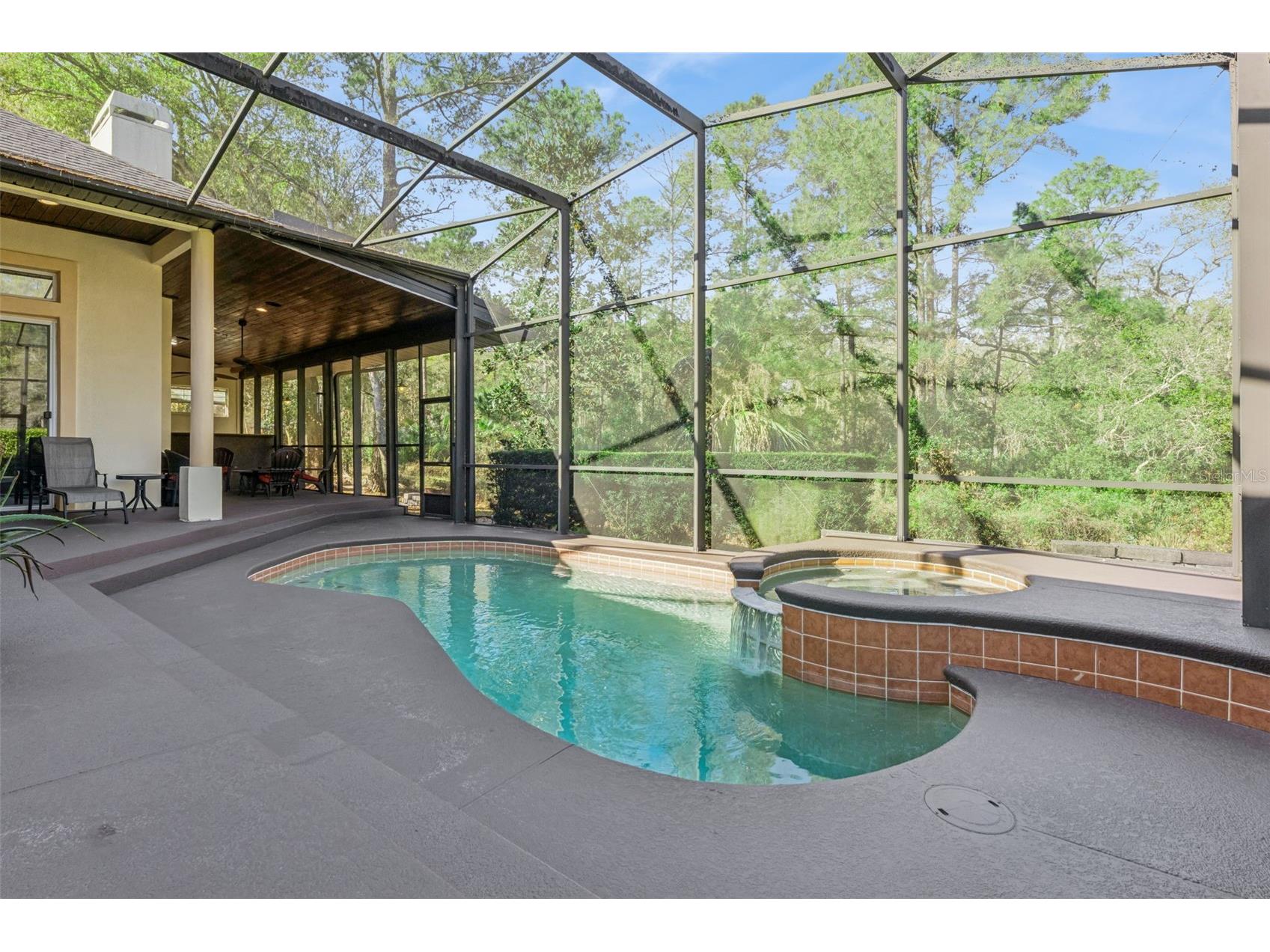 814 Miami Springs Drive Longwood FL 32779 O6390329 image32