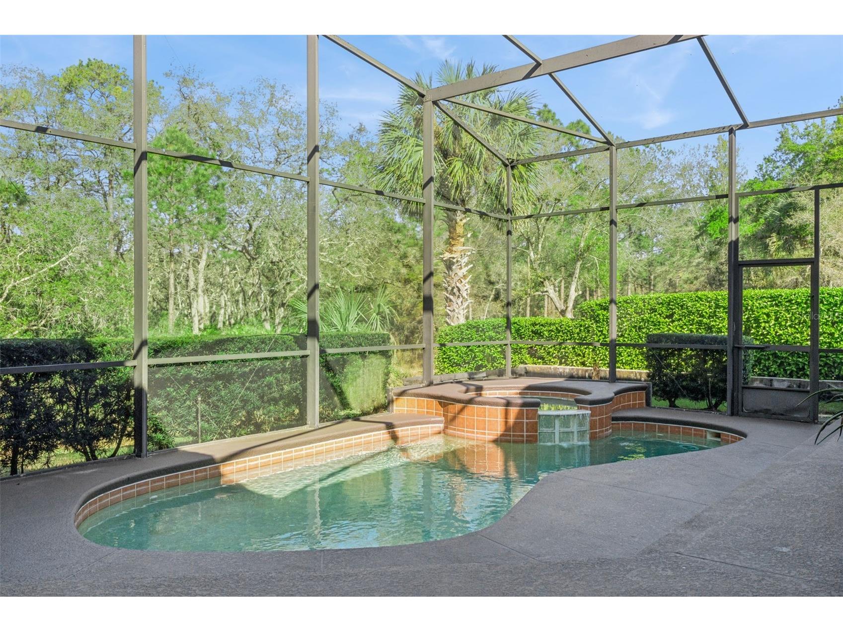 814 Miami Springs Drive Longwood FL 32779 O6390329 image33