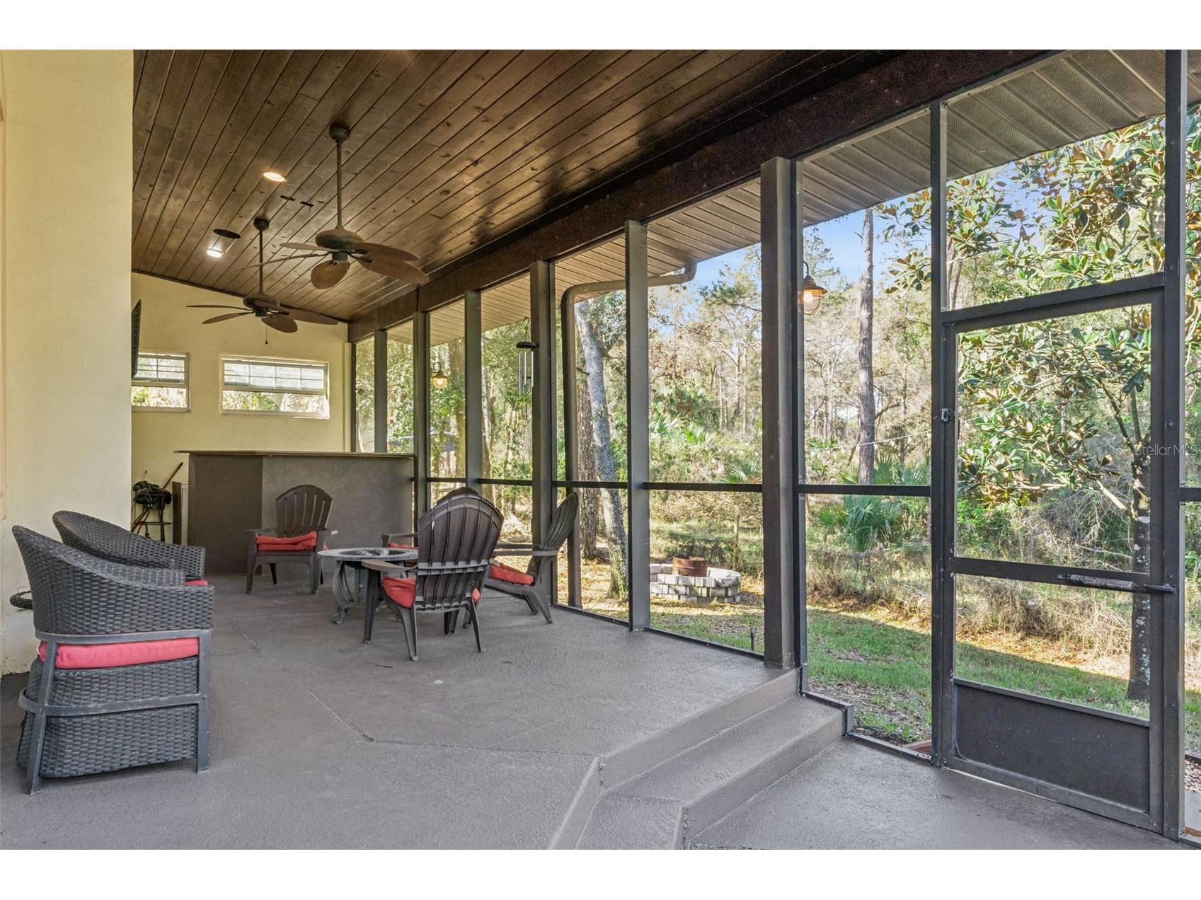 814 Miami Springs Drive Longwood FL 32779 O6390329 image34