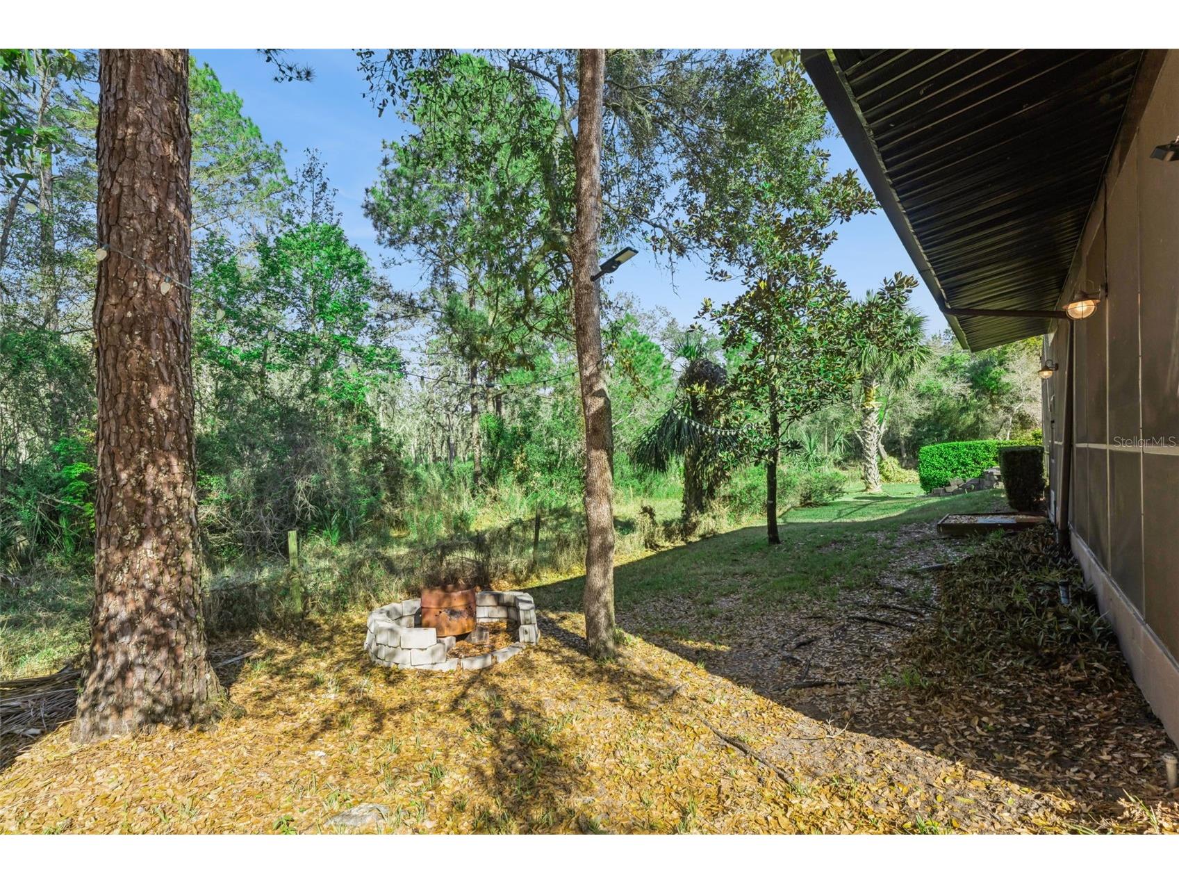 814 Miami Springs Drive Longwood FL 32779 O6390329 image35