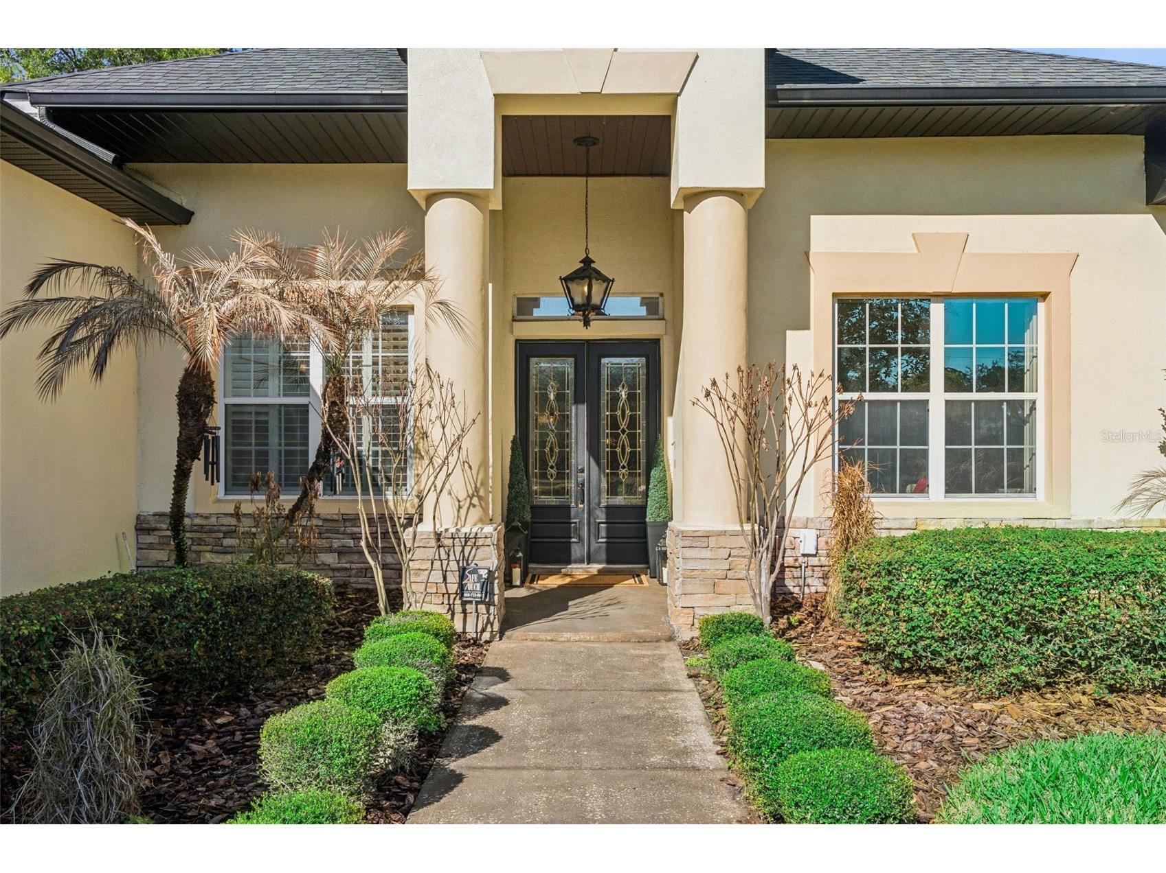 814 Miami Springs Drive Longwood FL 32779 O6390329 image36