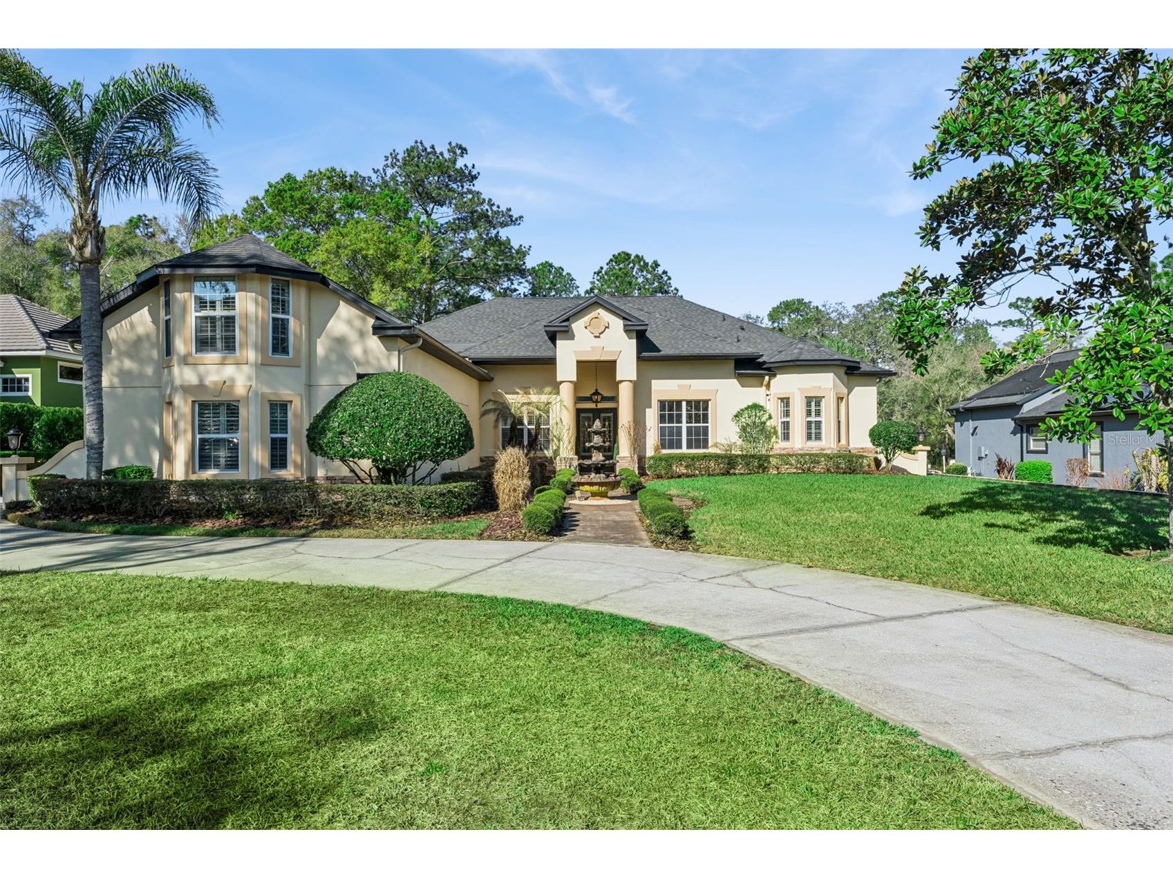 814 Miami Springs Drive Longwood FL 32779 O6390329 image37