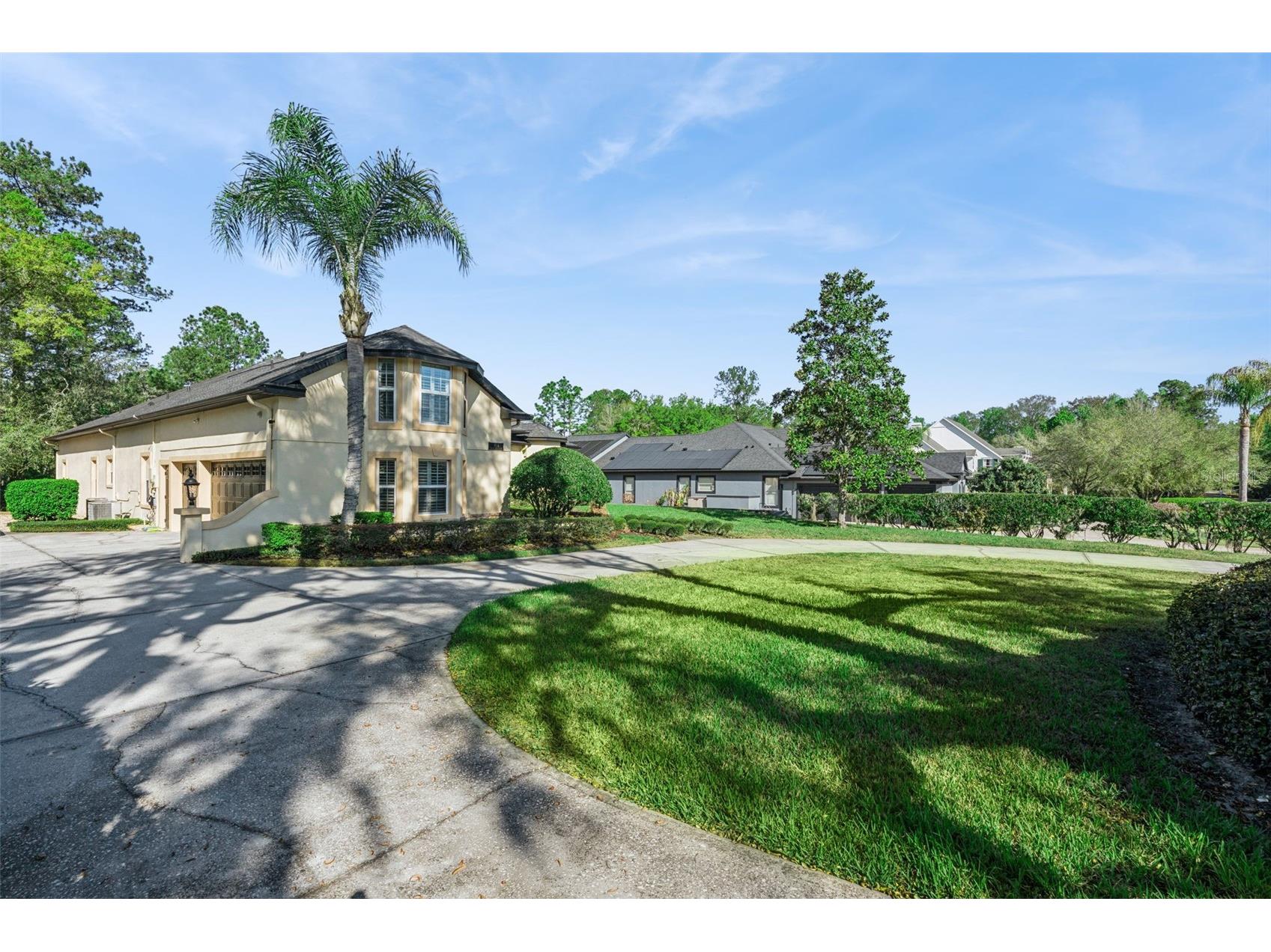 814 Miami Springs Drive Longwood FL 32779 O6390329 image38