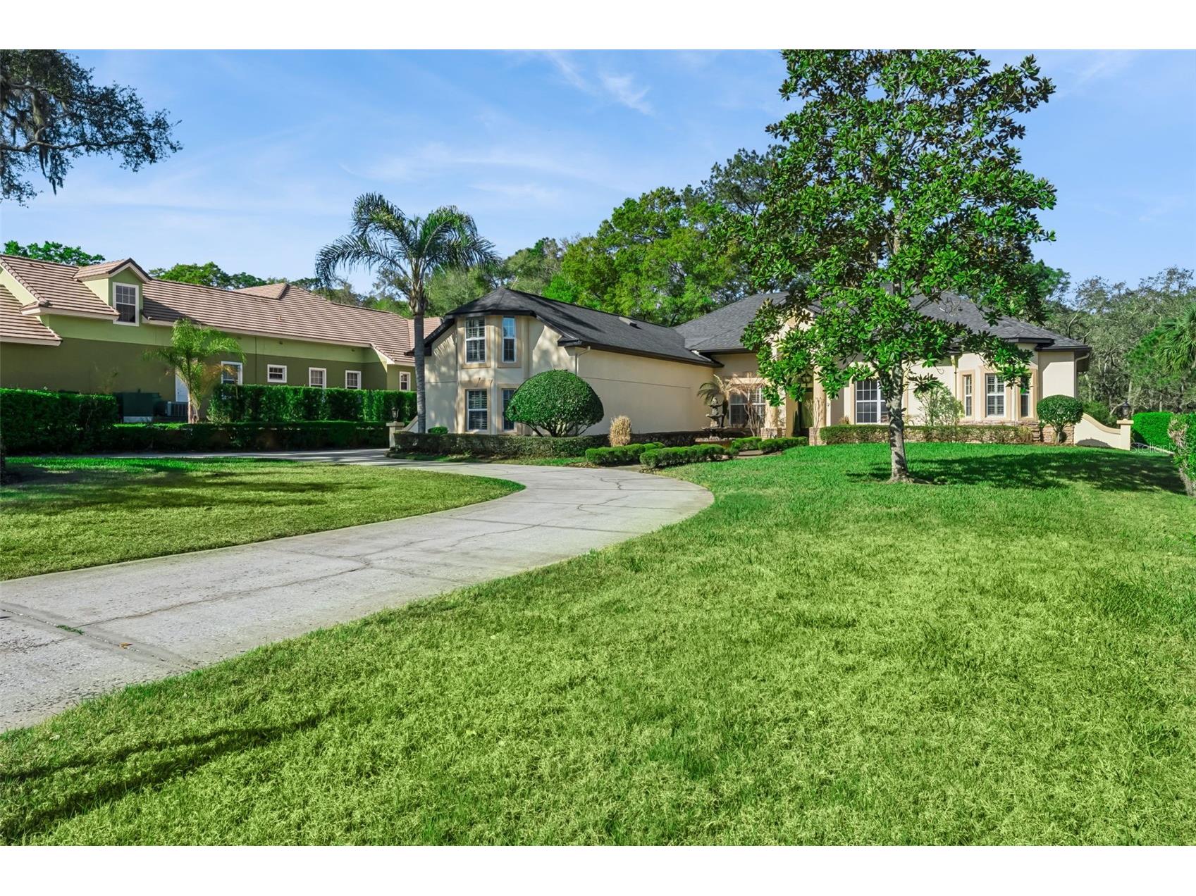 814 Miami Springs Drive Longwood FL 32779 O6390329 image39