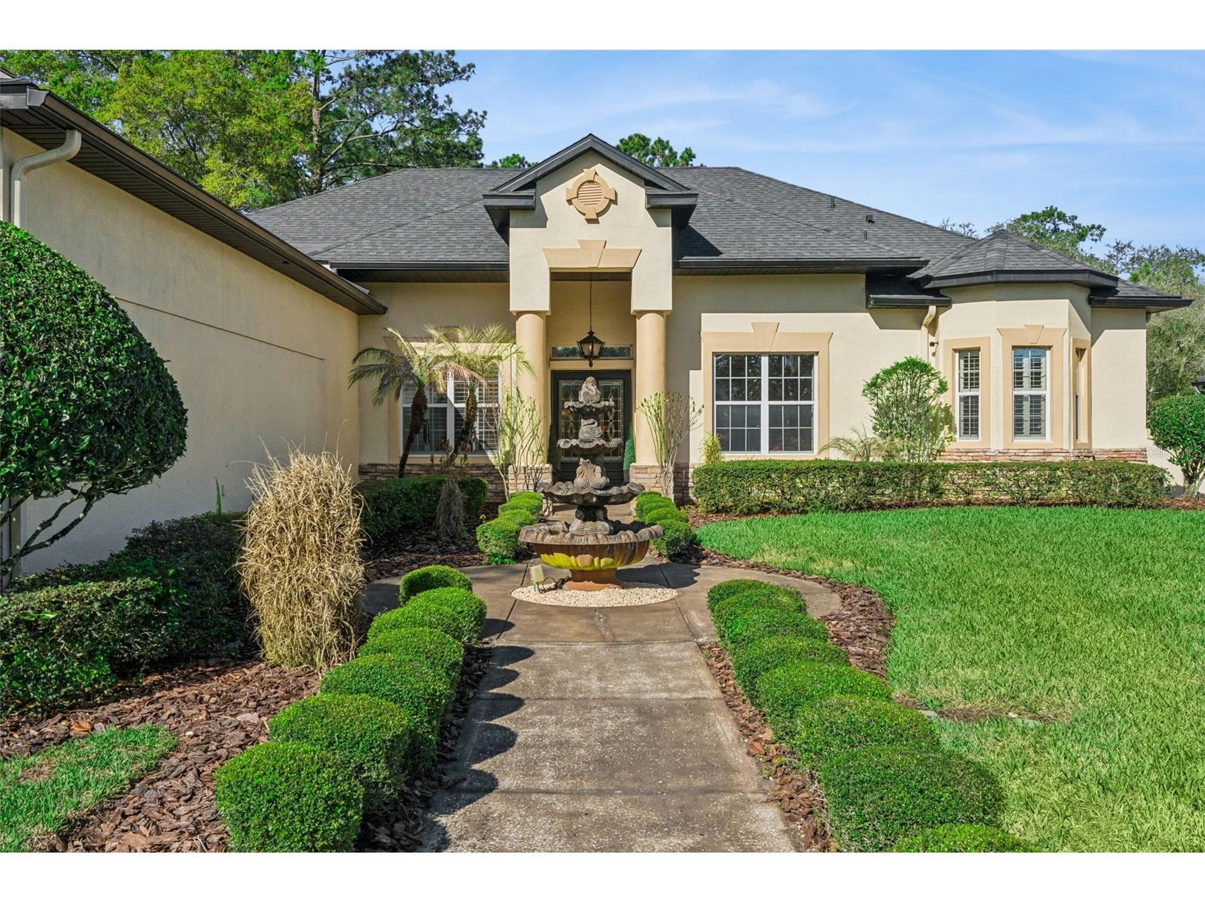 814 Miami Springs Drive Longwood FL 32779 O6390329 image4