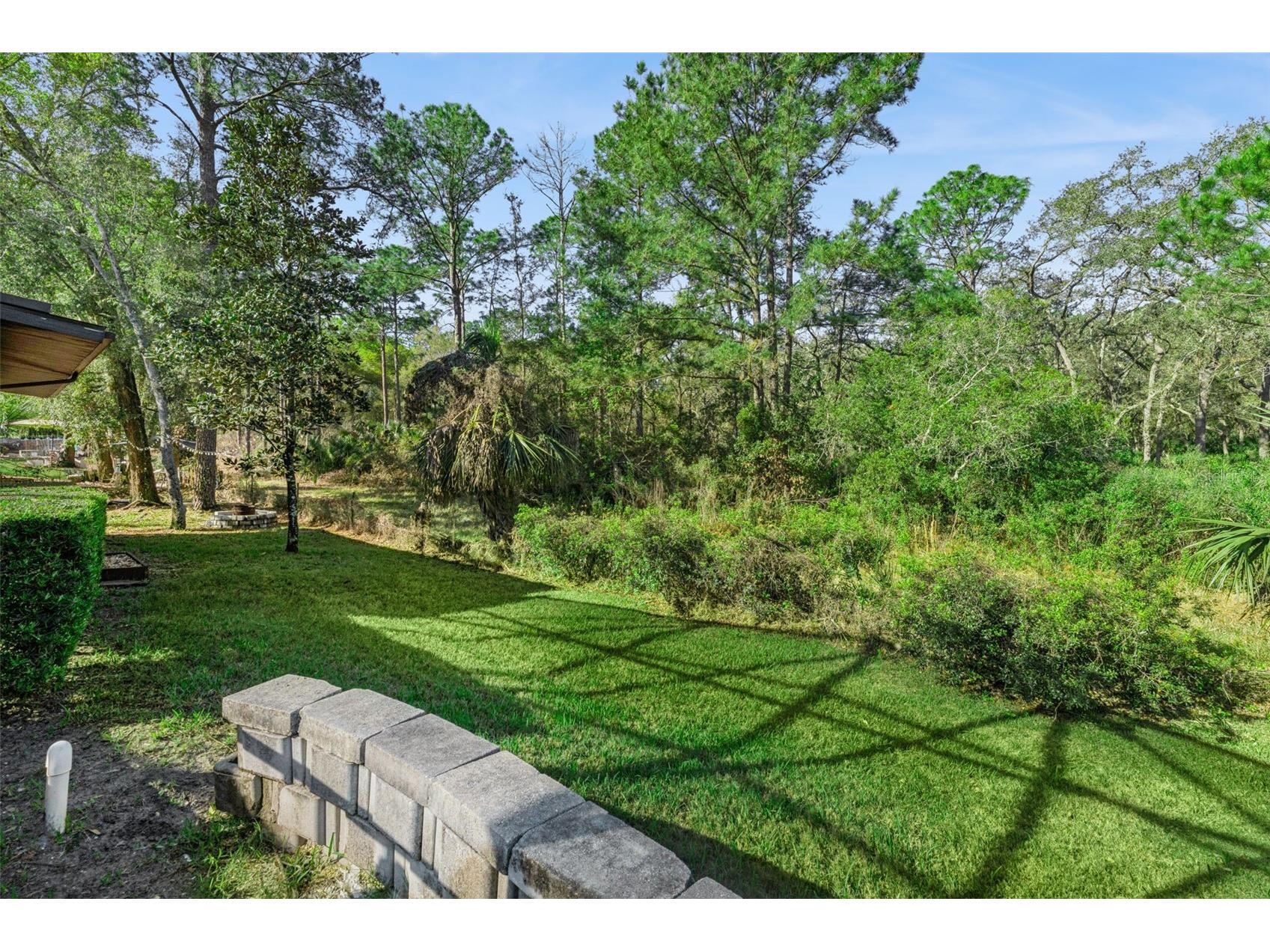 814 Miami Springs Drive Longwood FL 32779 O6390329 image40