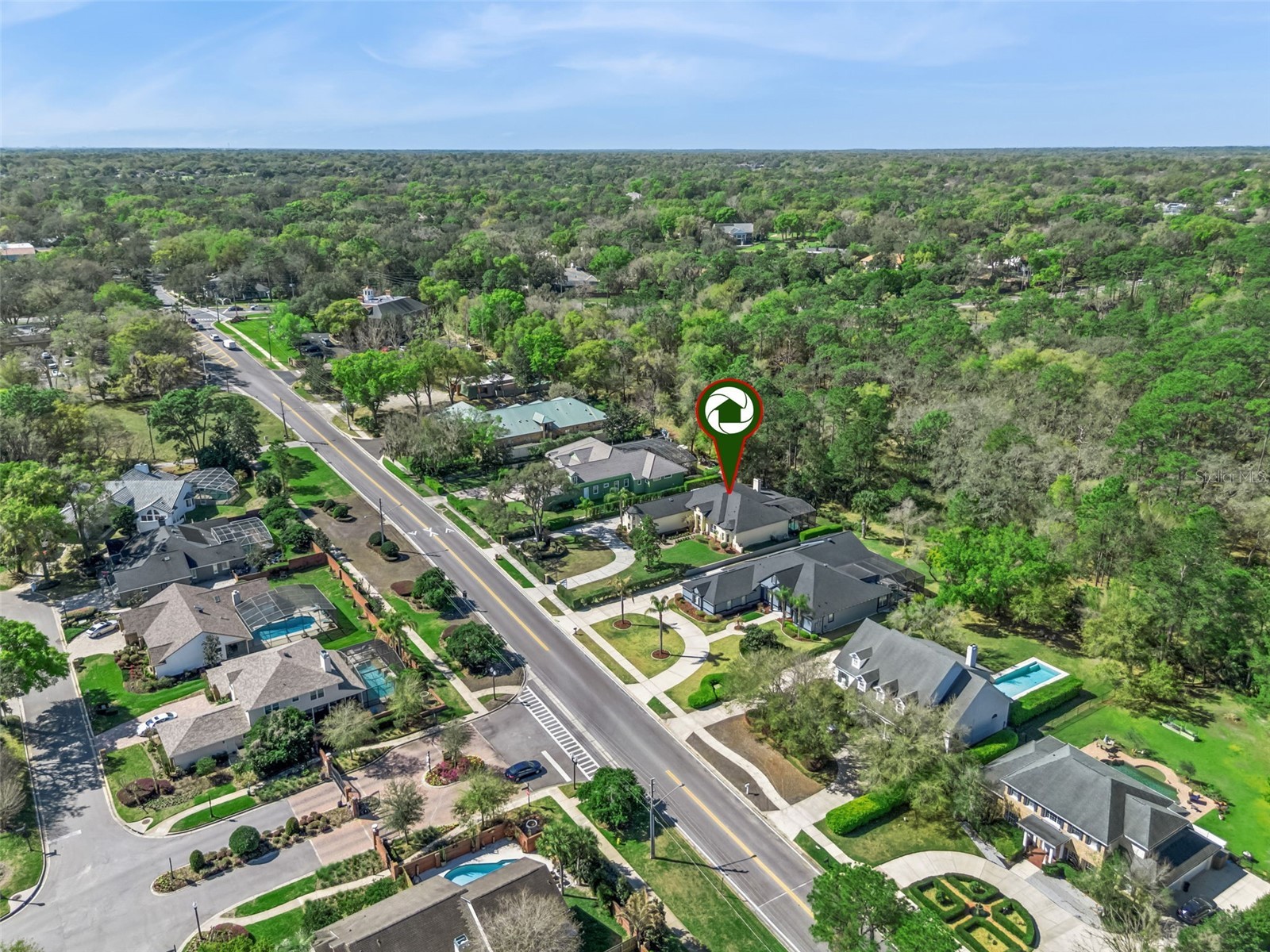 814 Miami Springs Drive Longwood FL 32779 O6390329 image43