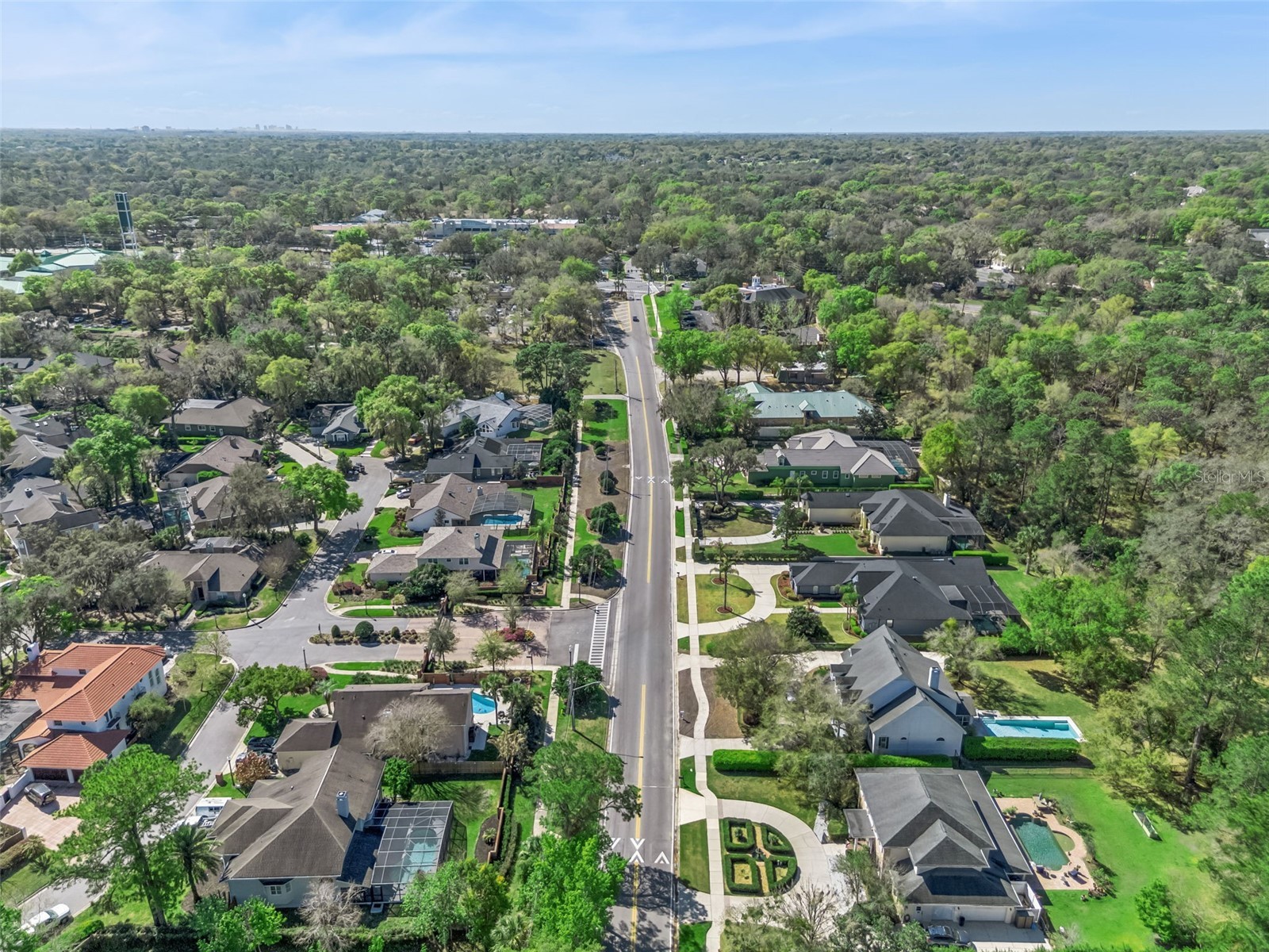 814 Miami Springs Drive Longwood FL 32779 O6390329 image44