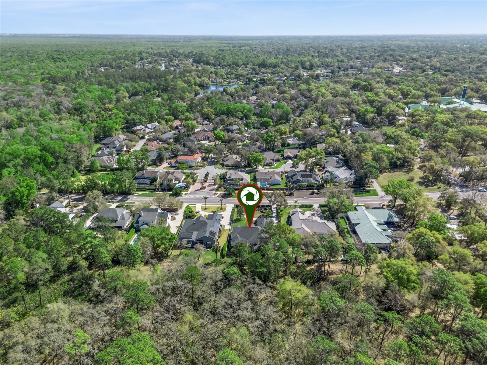 814 Miami Springs Drive Longwood FL 32779 O6390329 image45