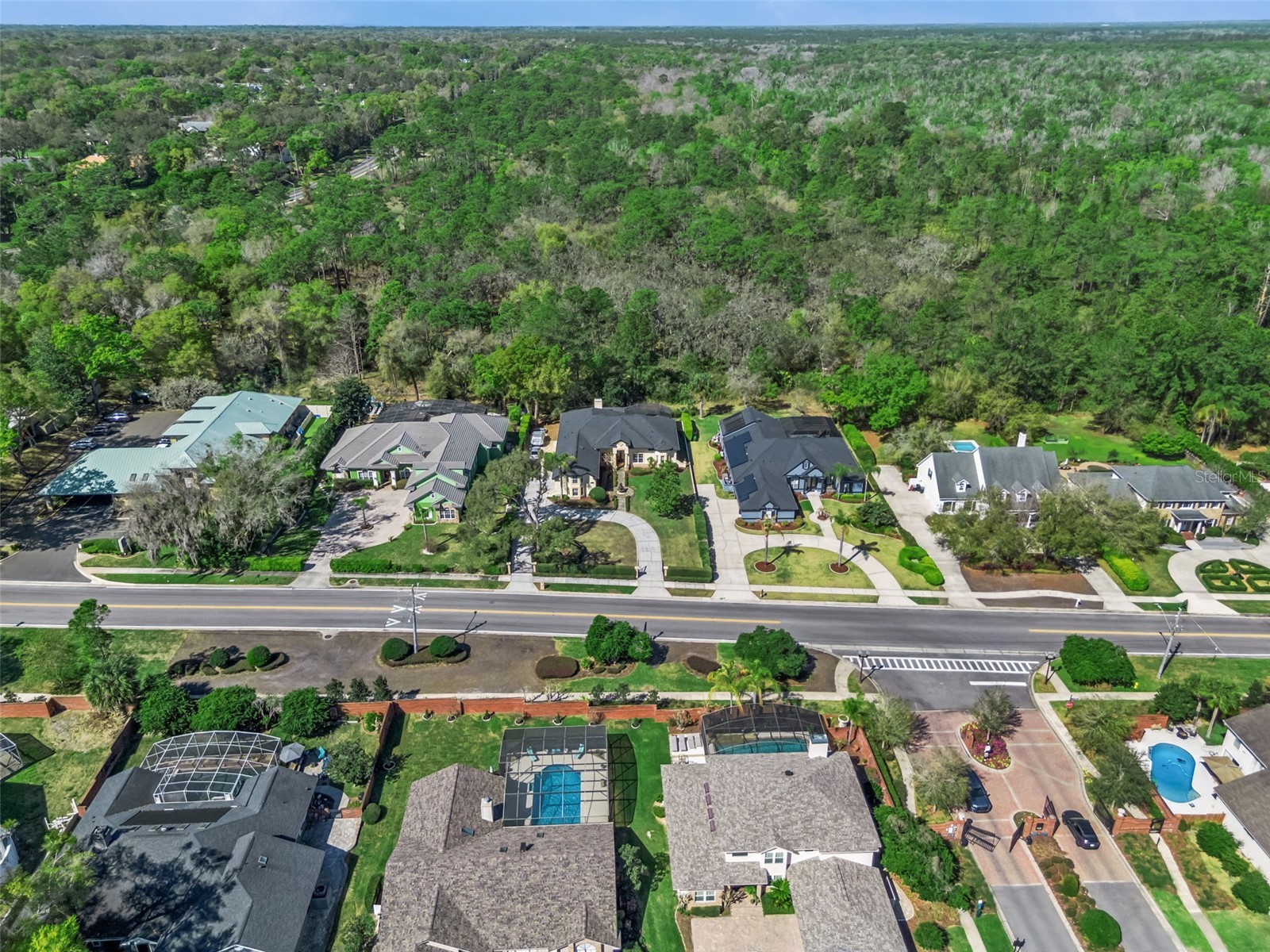 814 Miami Springs Drive Longwood FL 32779 O6390329 image46