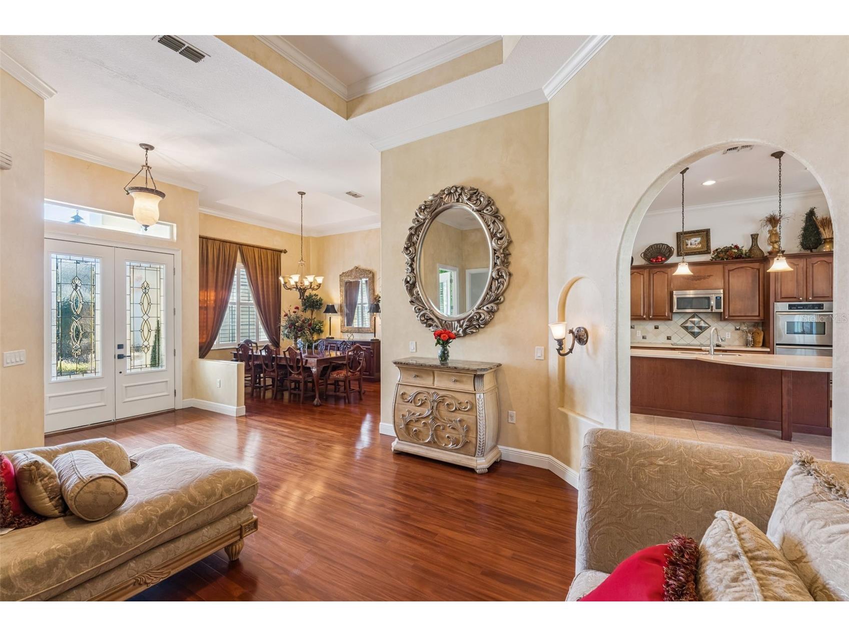 814 Miami Springs Drive Longwood FL 32779 O6390329 image5