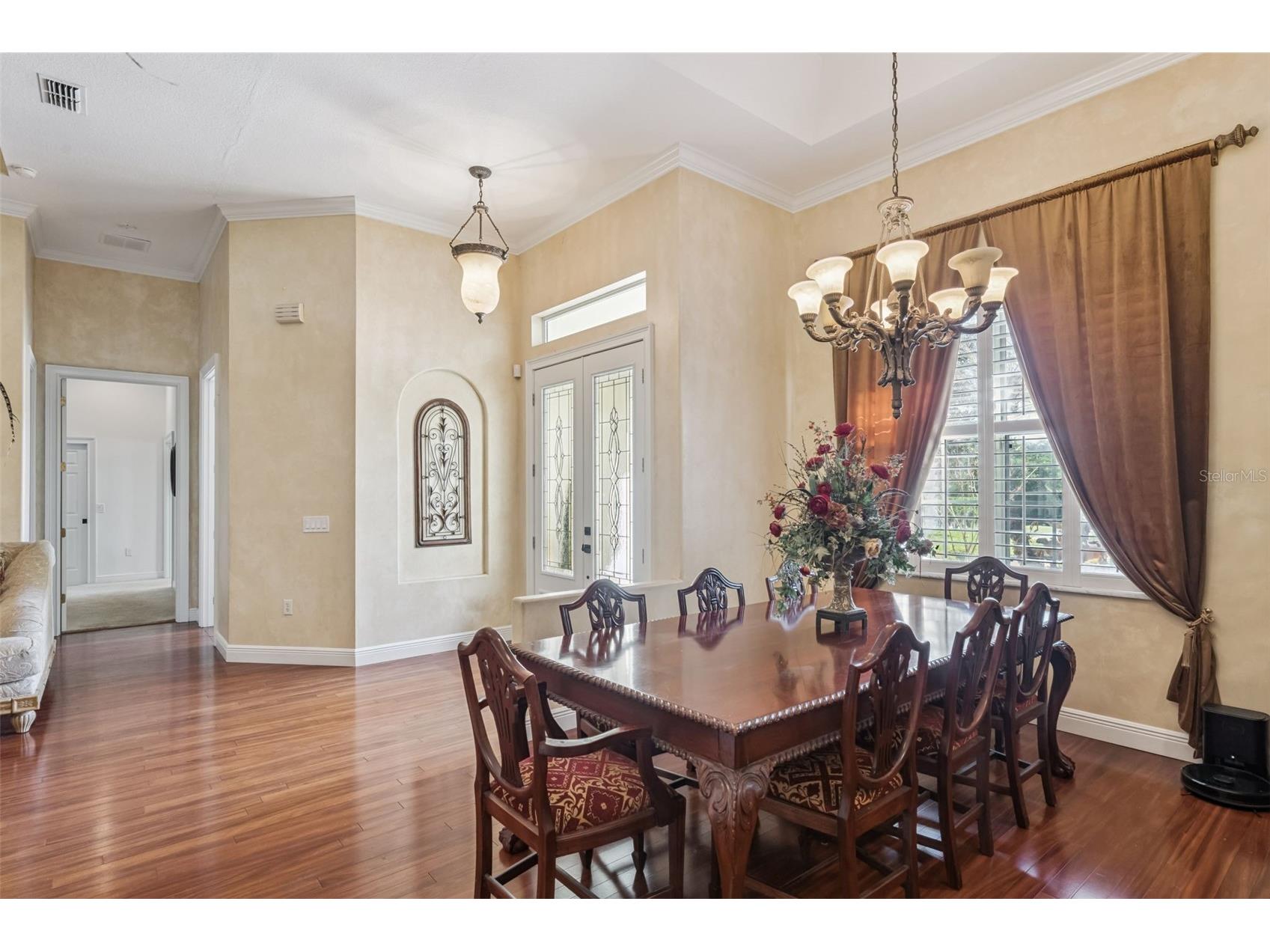 814 Miami Springs Drive Longwood FL 32779 O6390329 image6